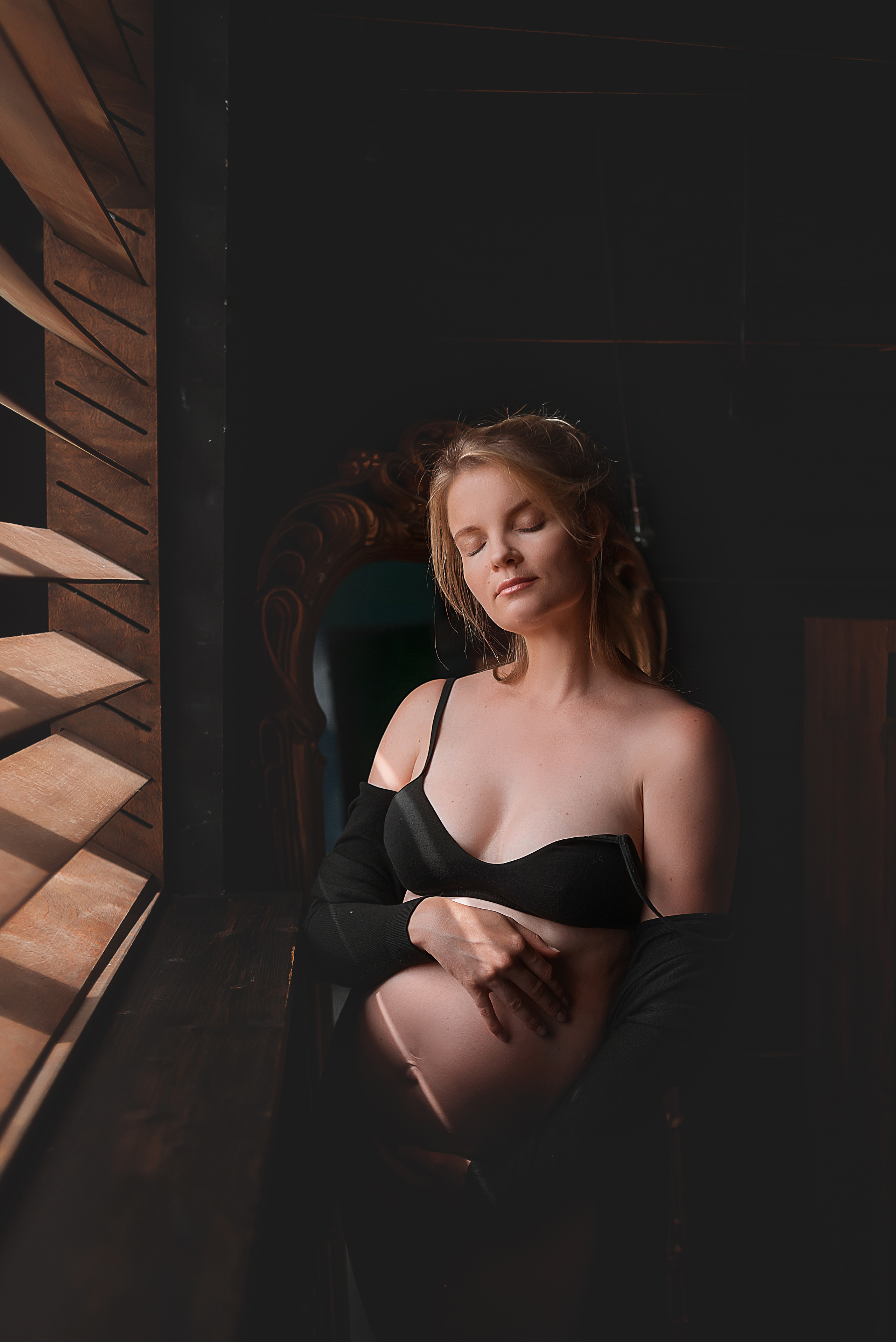 Индивидуальная съемка. Фотограф в Тольятти и Самарской области Лариса Фомина