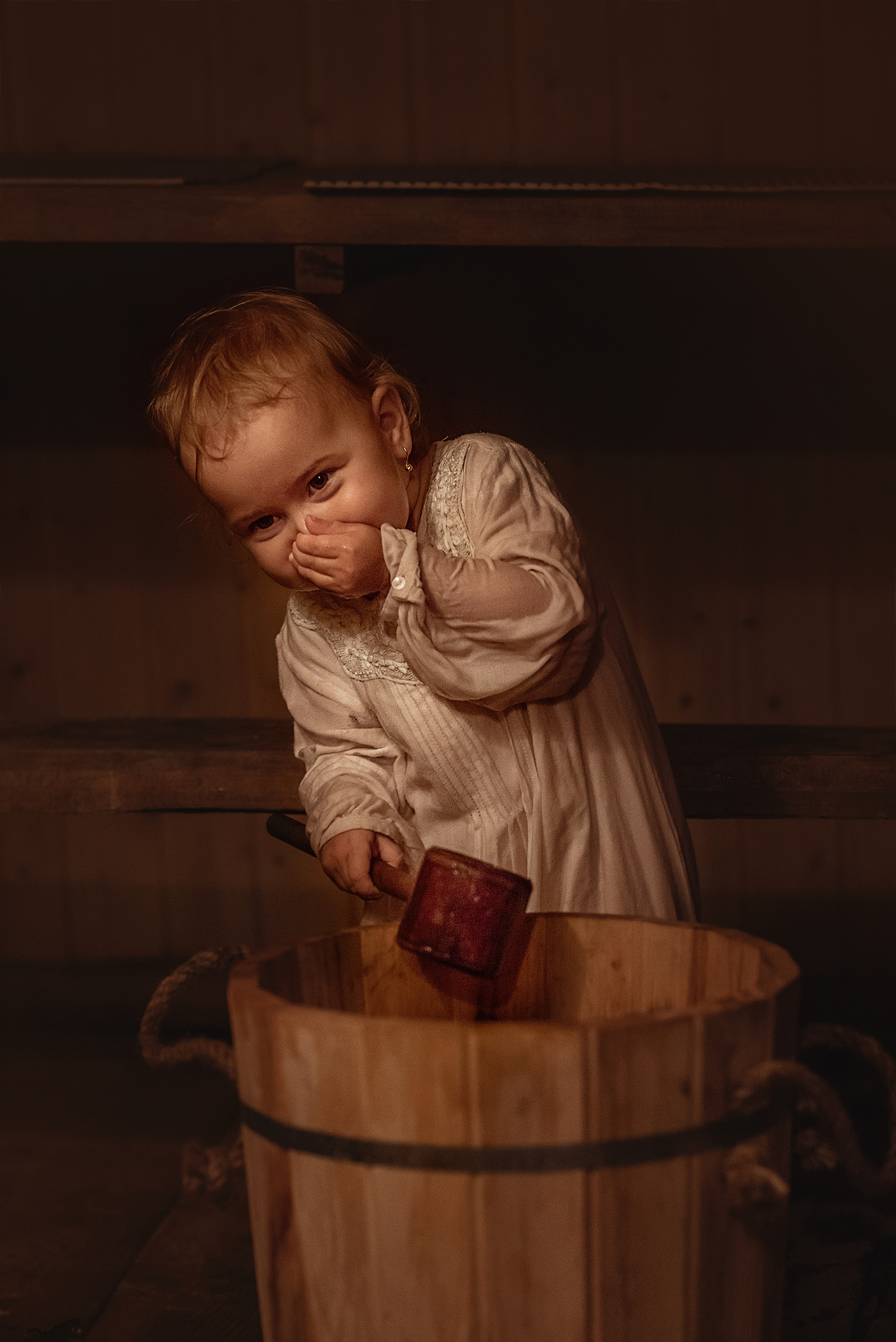 Детская съемка. Фотограф в Тольятти и Самарской области Лариса Фомина