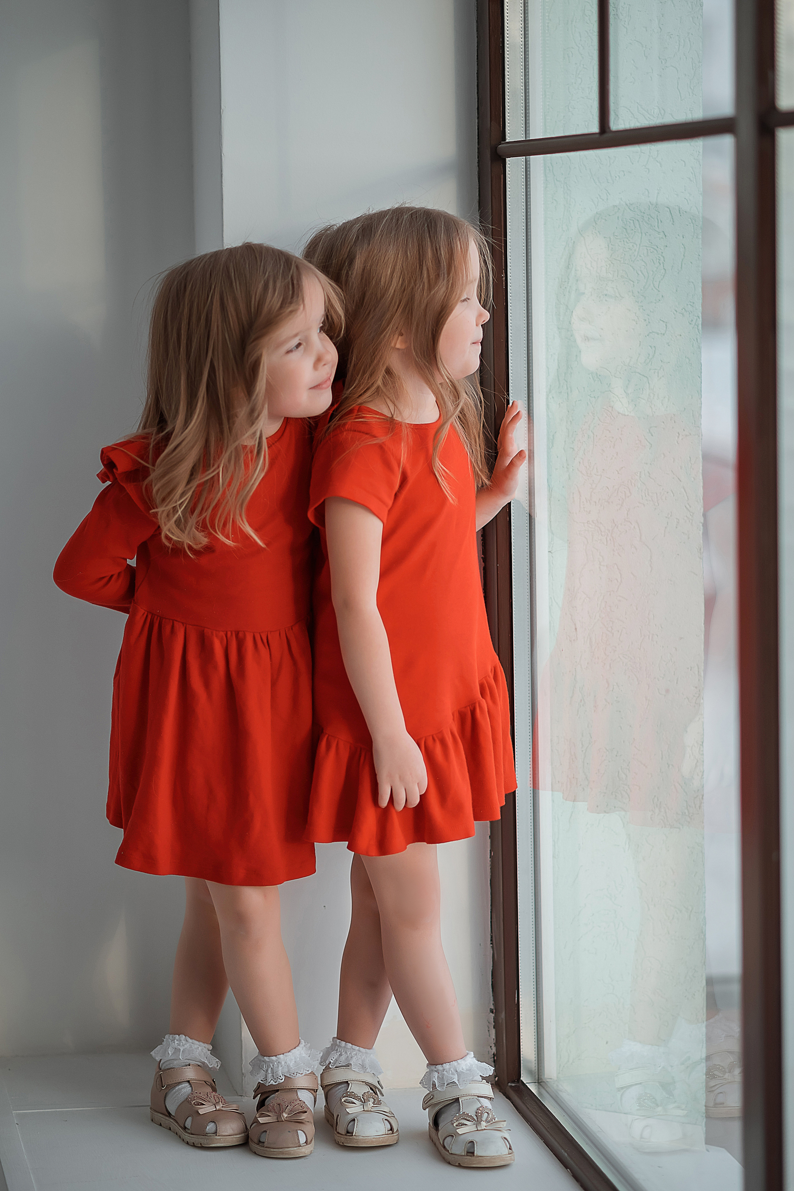 Семейная съемка. Фотограф в Тольятти и Самарской области Лариса Фомина