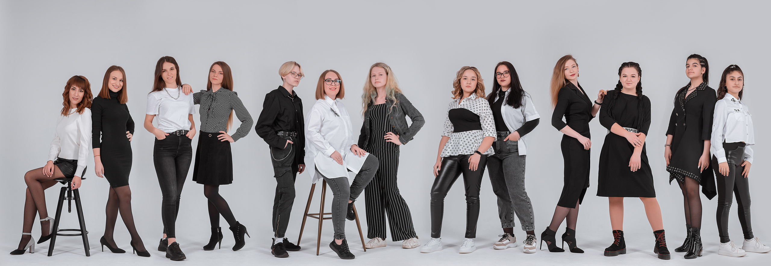 Семейная съемка. Фотограф в Тольятти и Самарской области Лариса Фомина