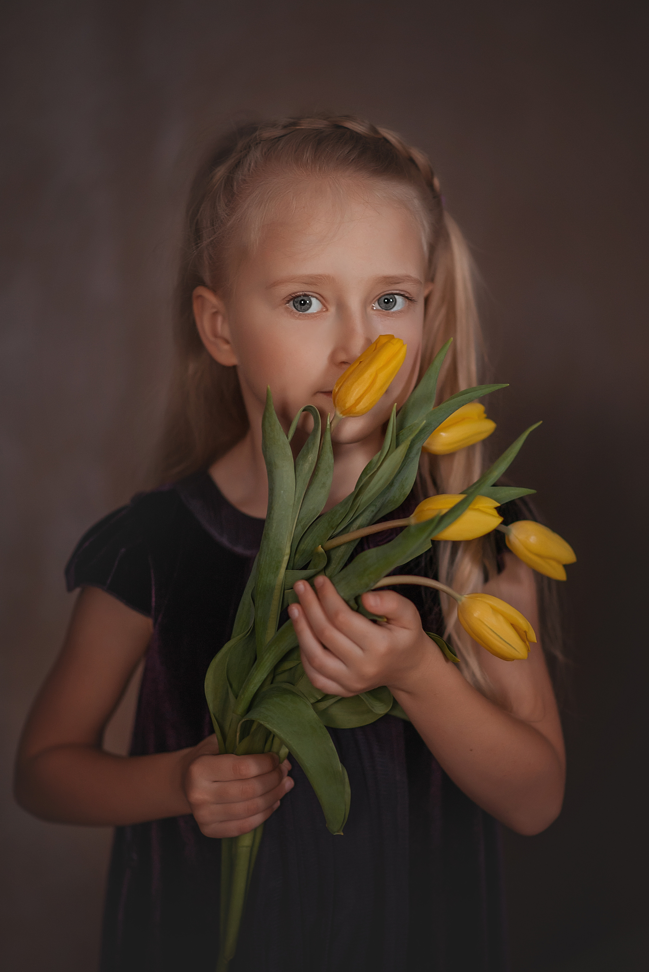 Детская съемка. Фотограф в Тольятти и Самарской области Лариса Фомина