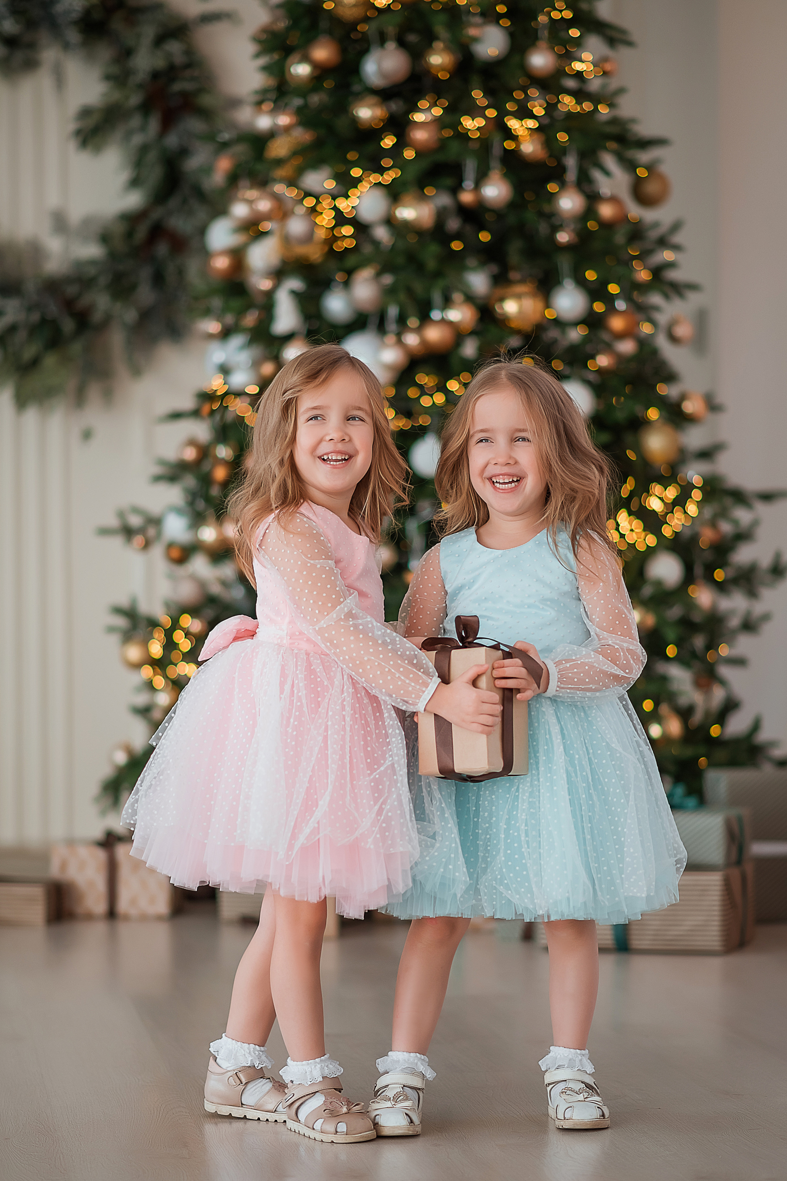 Семейная съемка. Фотограф в Тольятти и Самарской области Лариса Фомина