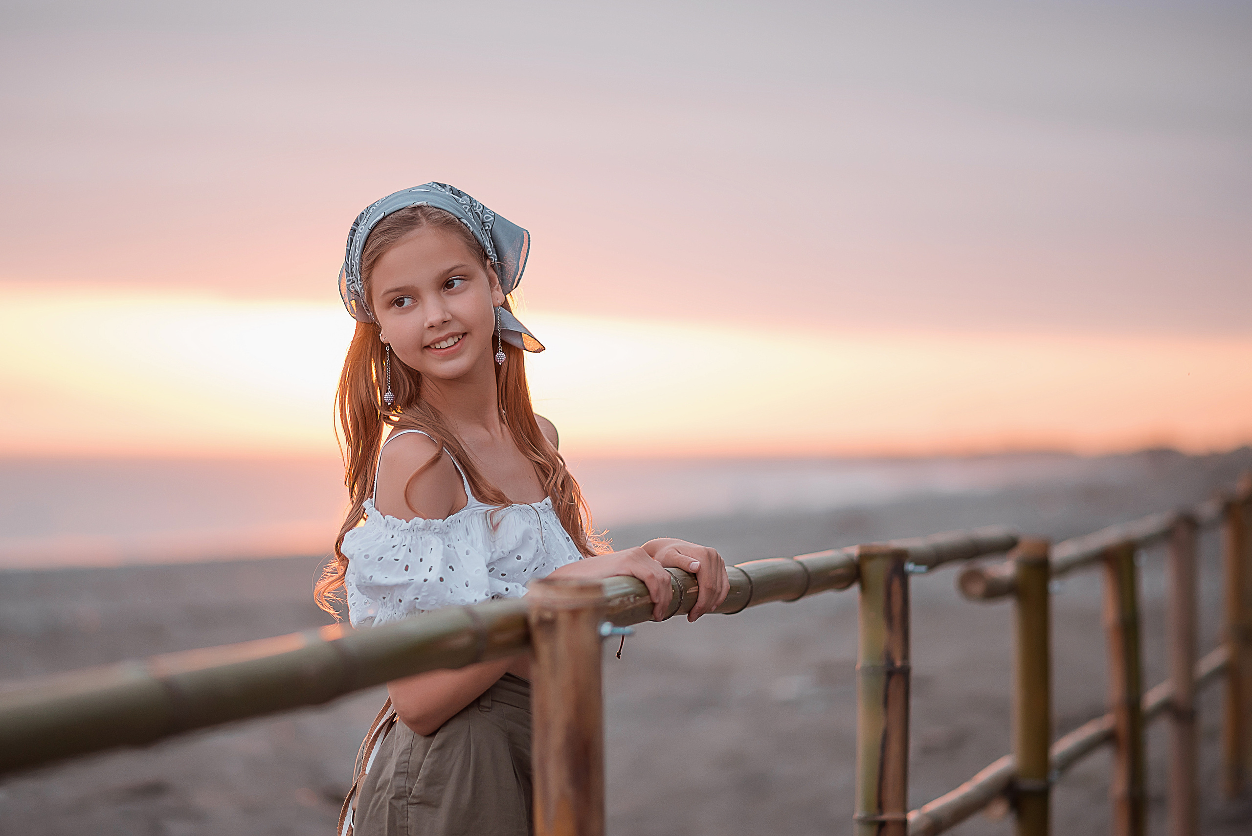 Детская съемка. Фотограф в Тольятти и Самарской области Лариса Фомина