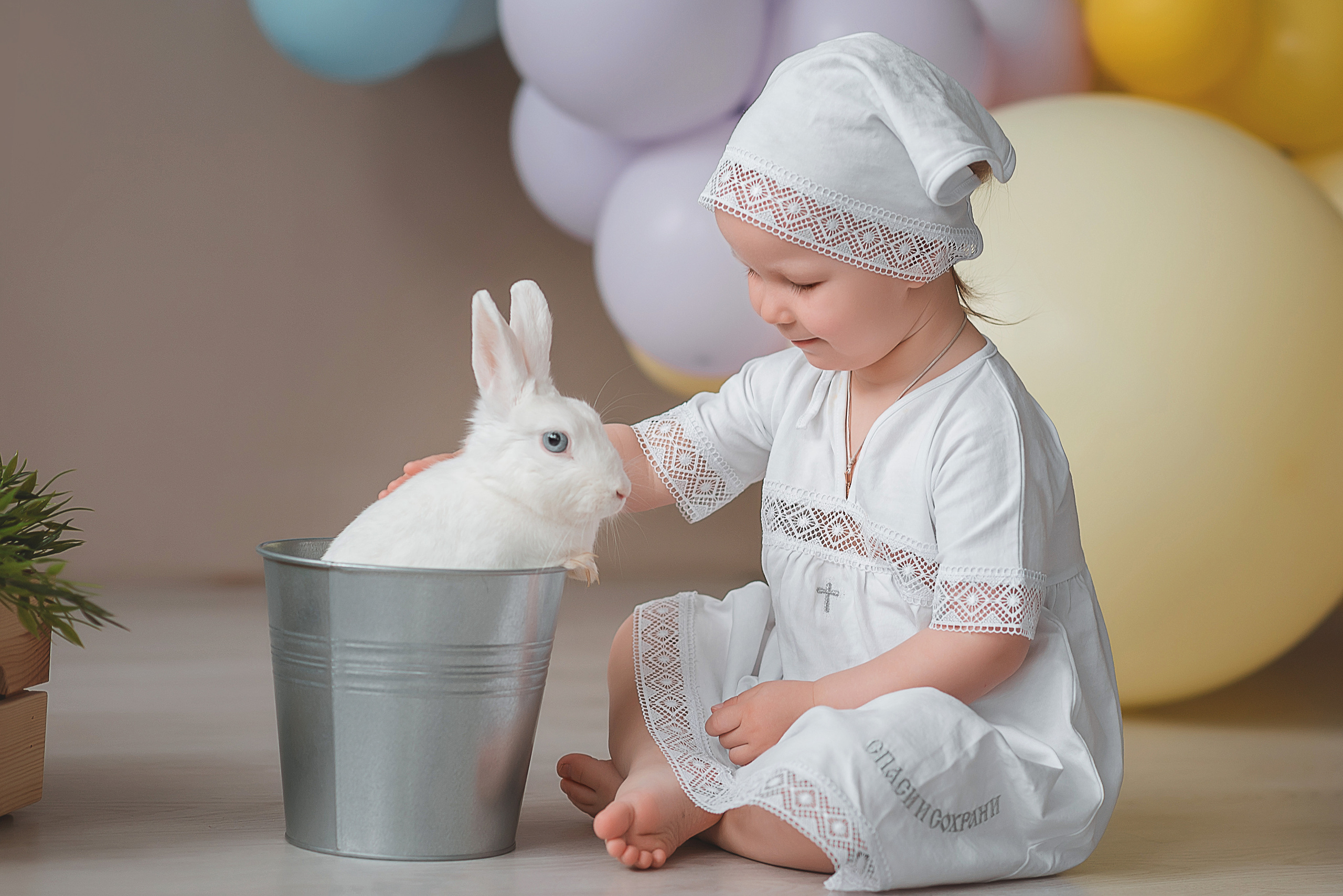 Детская съемка. Фотограф в Тольятти и Самарской области Лариса Фомина