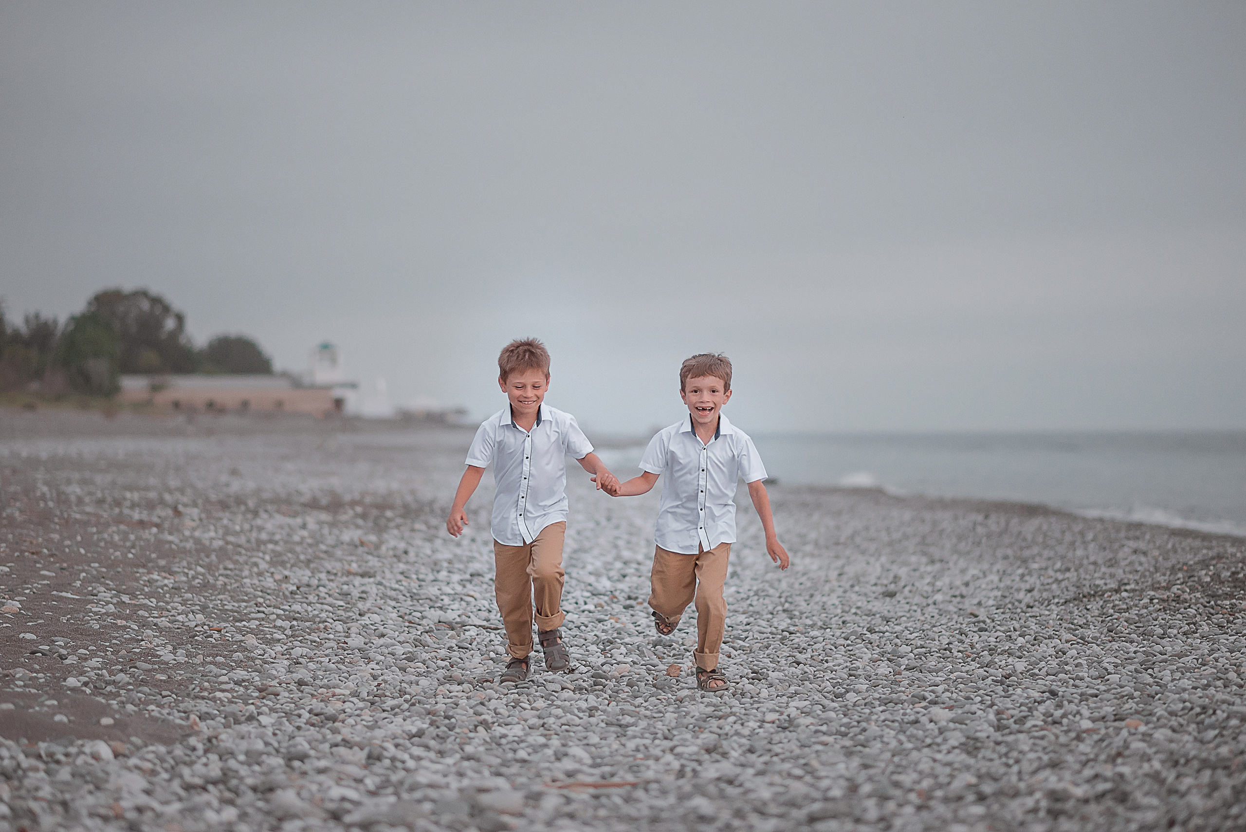 Детская съемка. Фотограф в Тольятти и Самарской области Лариса Фомина