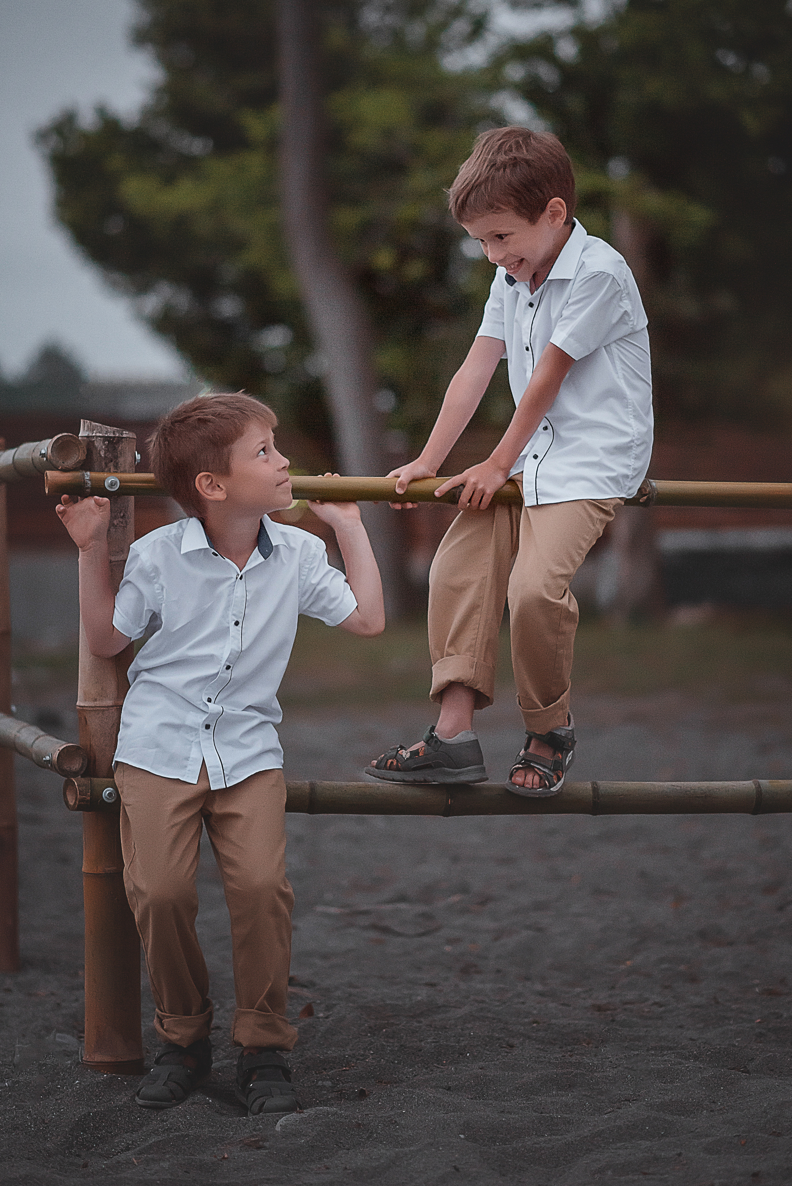 Детская съемка. Фотограф в Тольятти и Самарской области Лариса Фомина