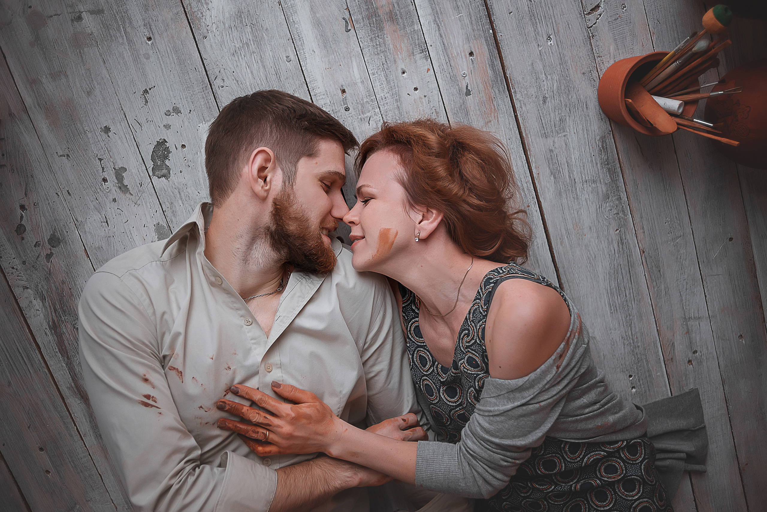 Семейная съемка. Фотограф в Тольятти и Самарской области Лариса Фомина