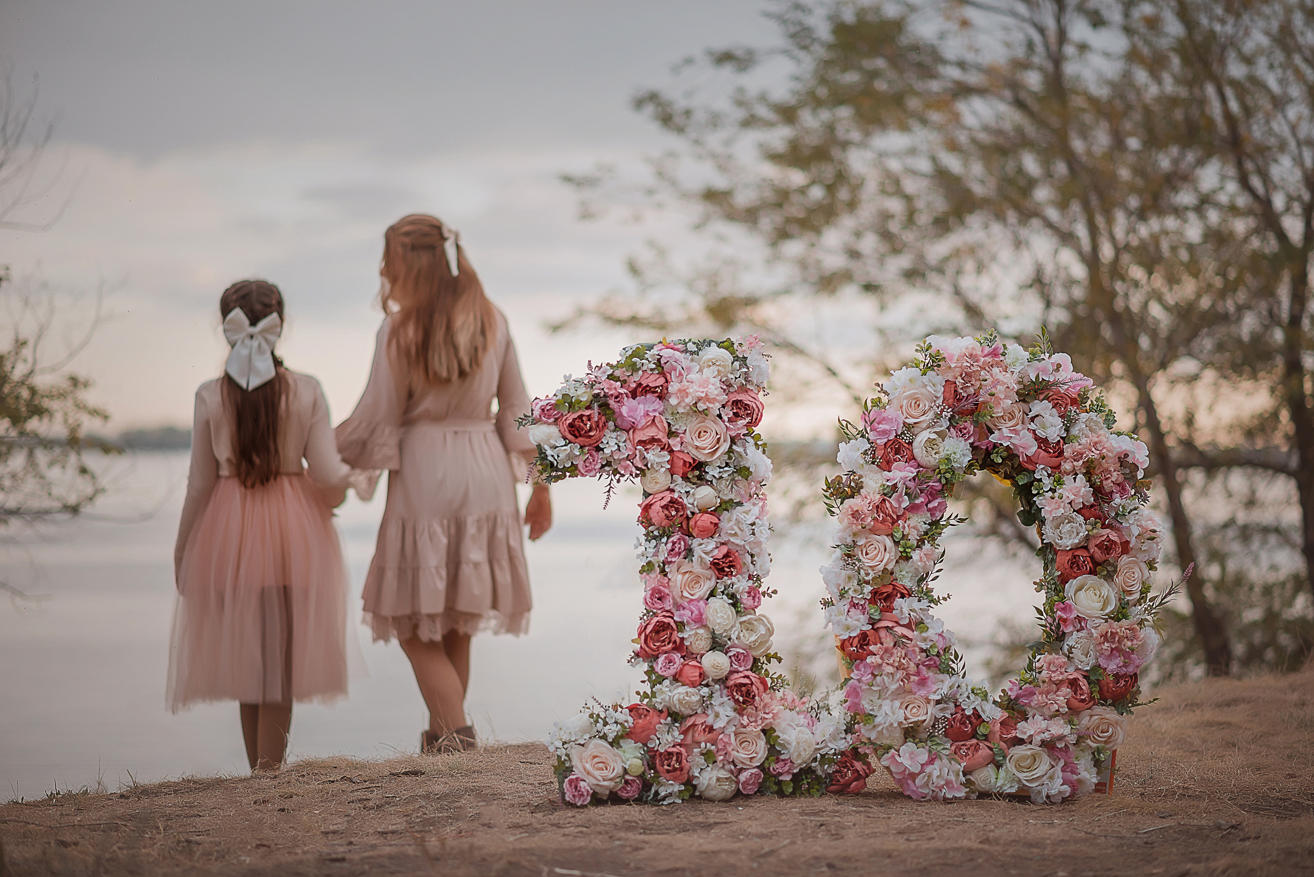 Семейная съемка. Фотограф в Тольятти и Самарской области Лариса Фомина