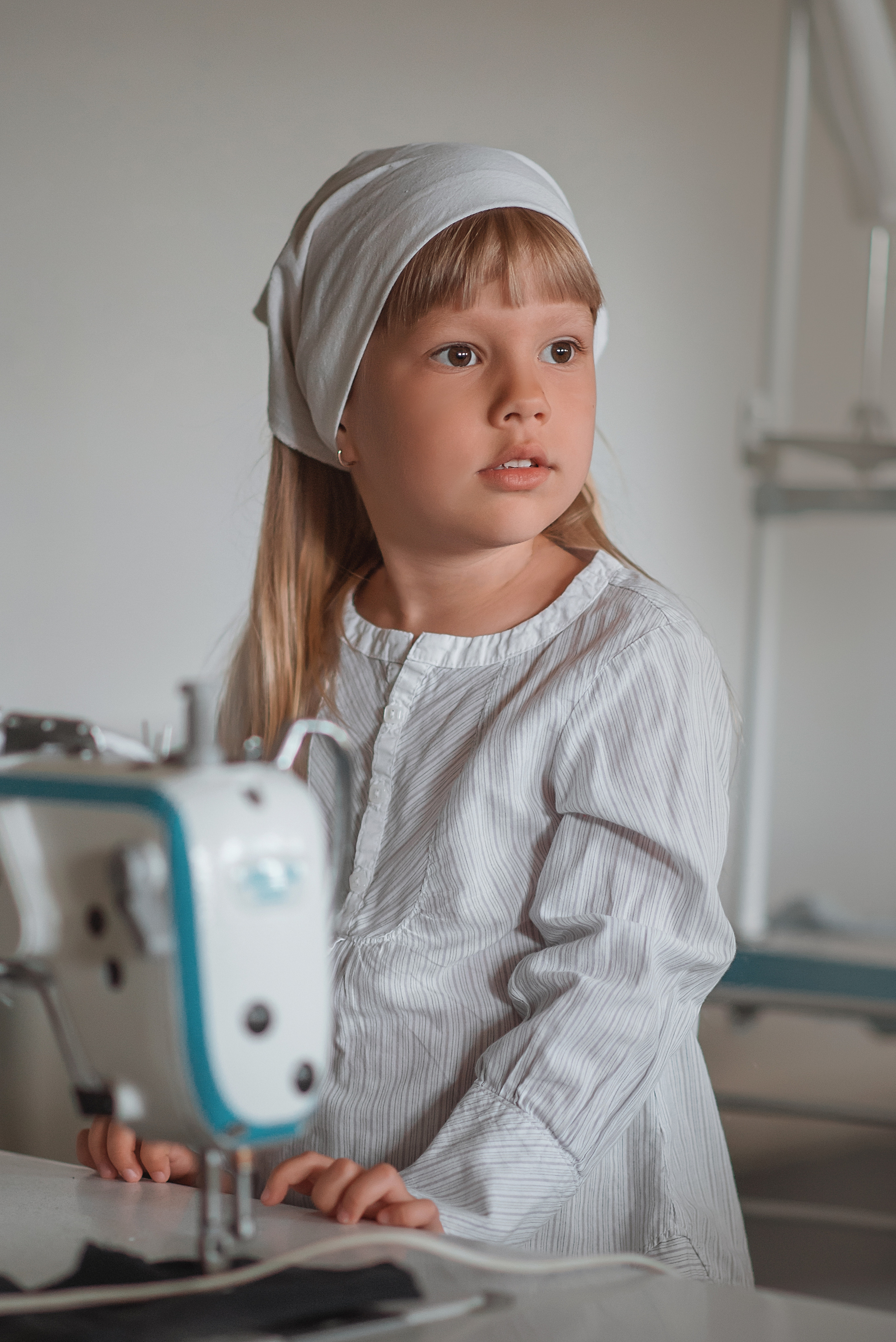 Детская съемка. Фотограф в Тольятти и Самарской области Лариса Фомина