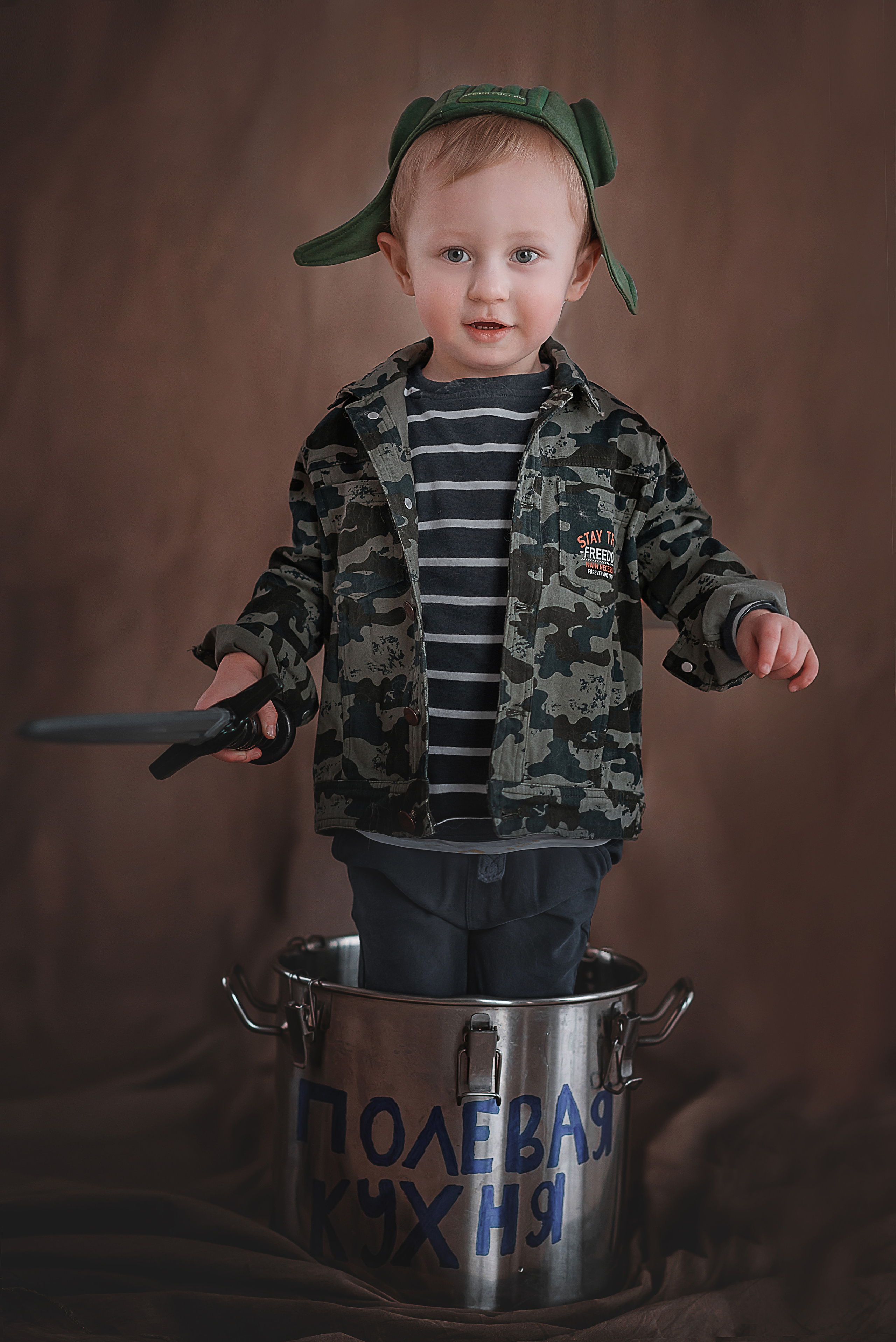 Детская съемка. Фотограф в Тольятти и Самарской области Лариса Фомина