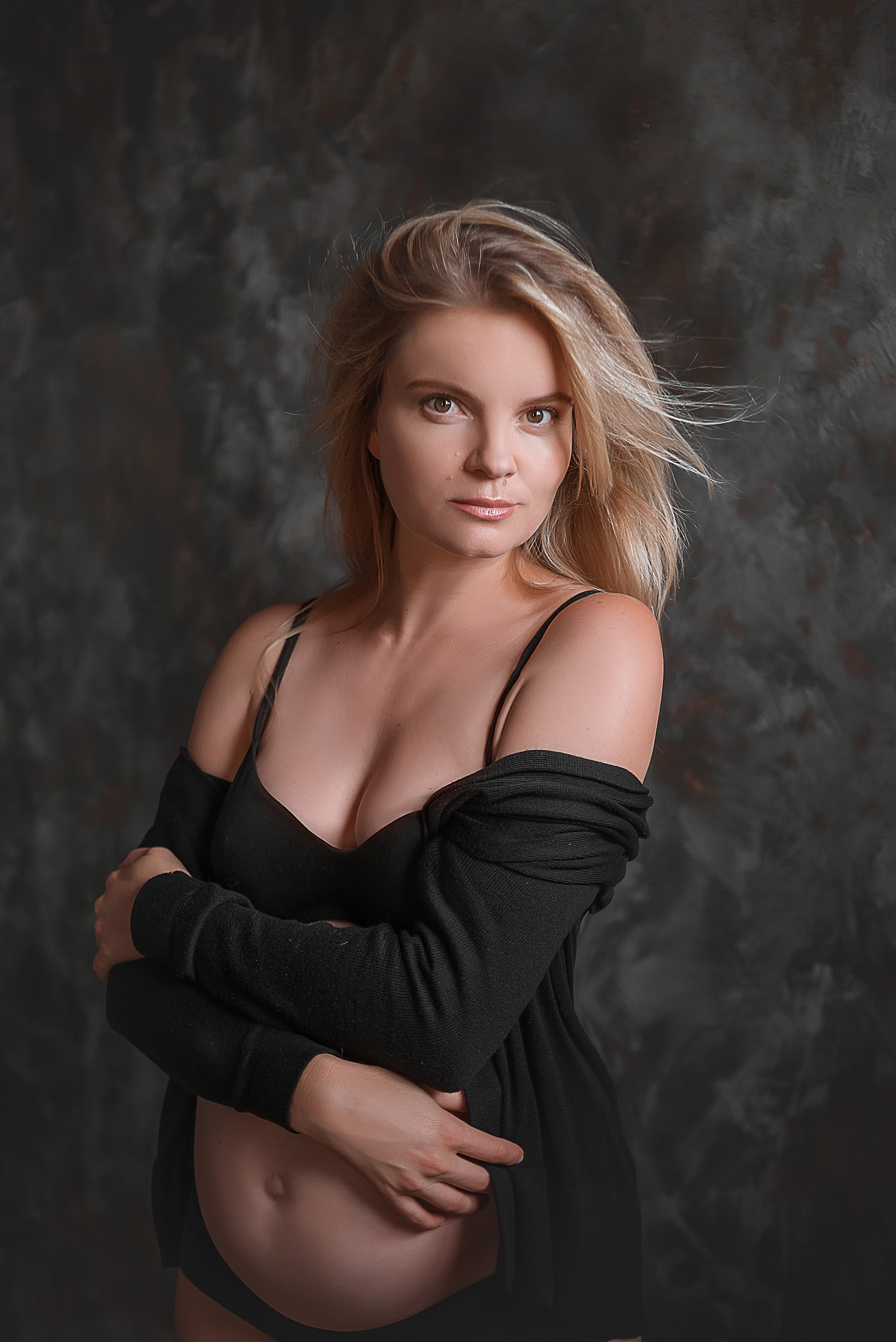 Индивидуальная съемка. Фотограф в Тольятти и Самарской области Лариса Фомина