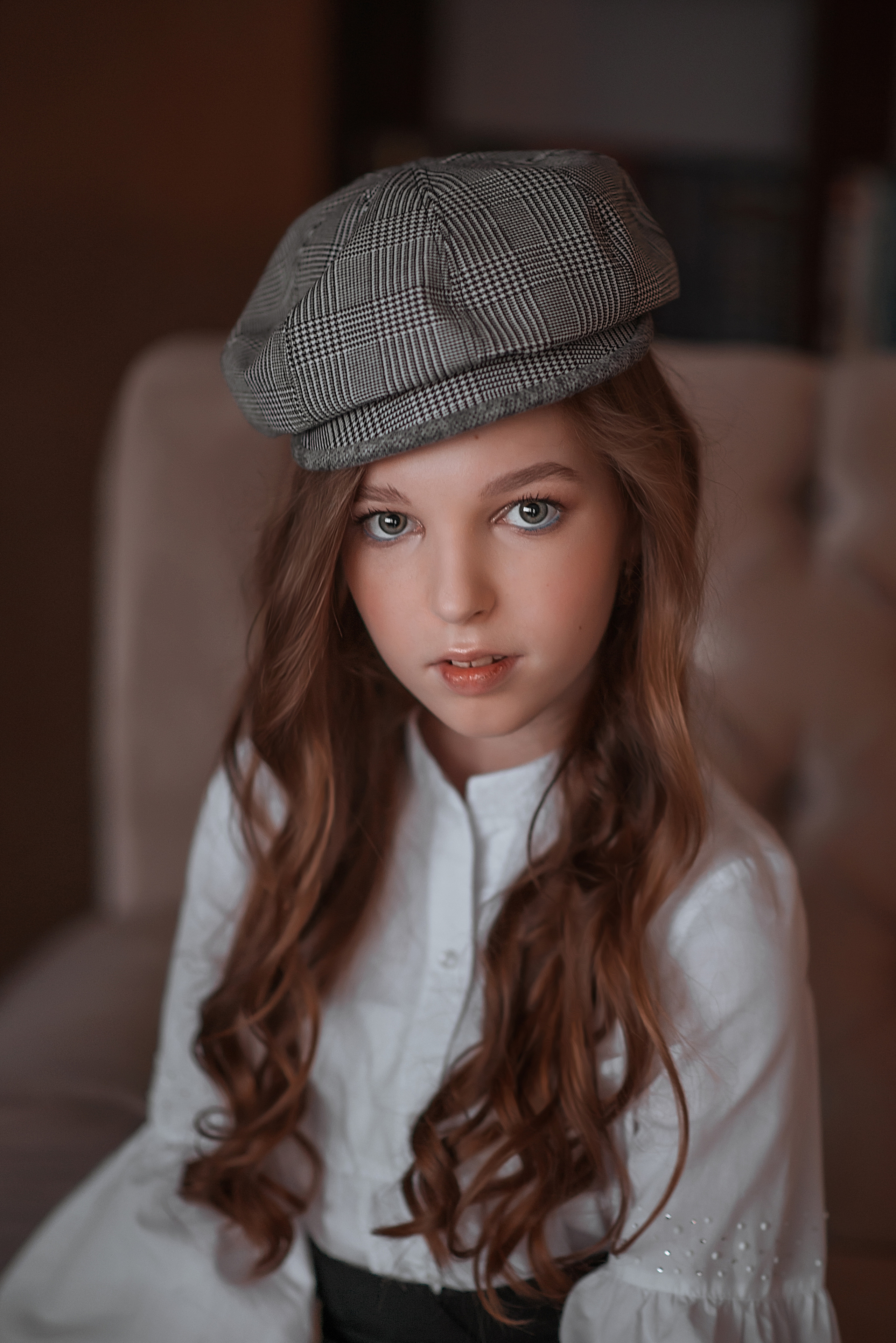 Детская съемка. Фотограф в Тольятти и Самарской области Лариса Фомина