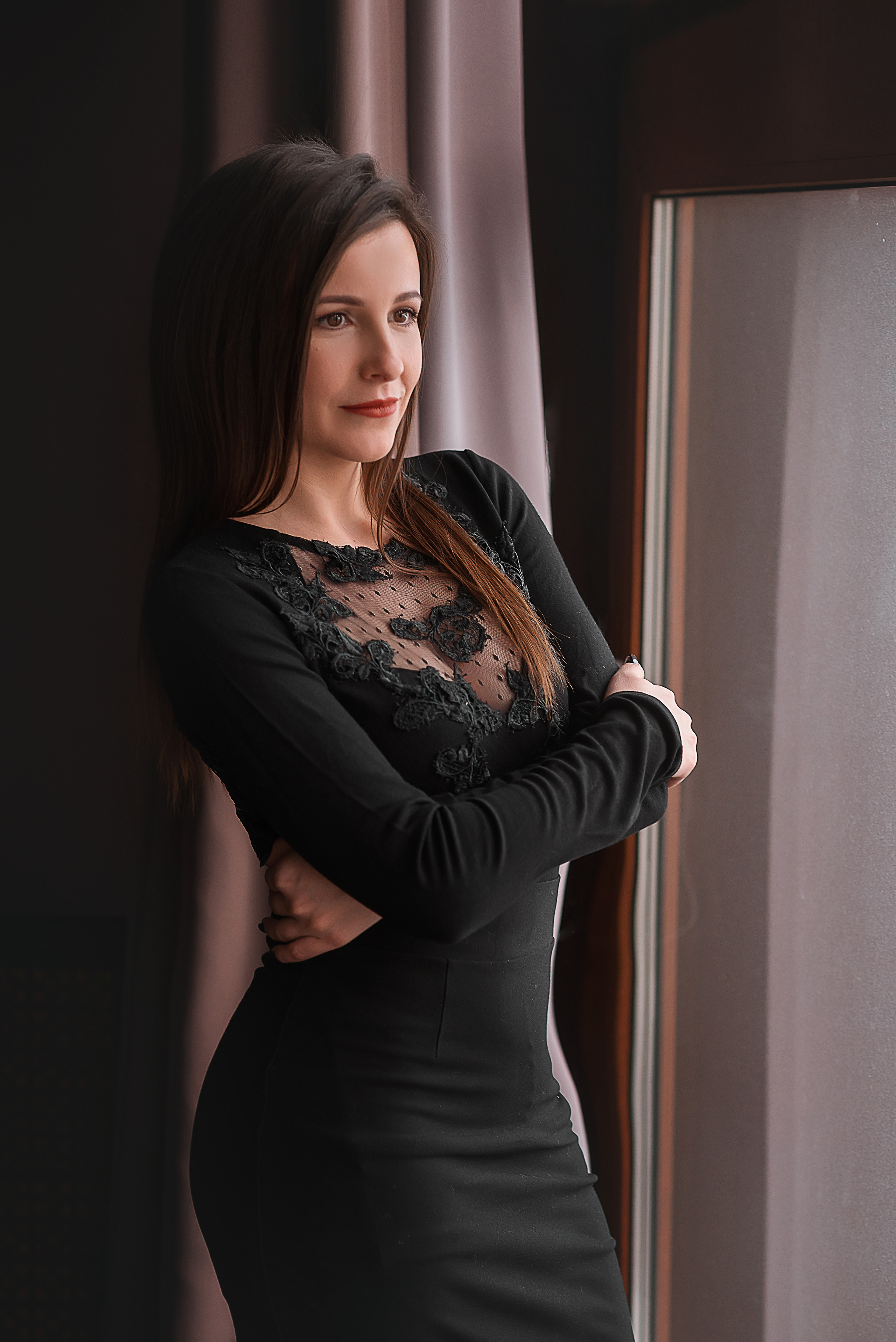 Индивидуальная съемка. Фотограф в Тольятти и Самарской области Лариса Фомина