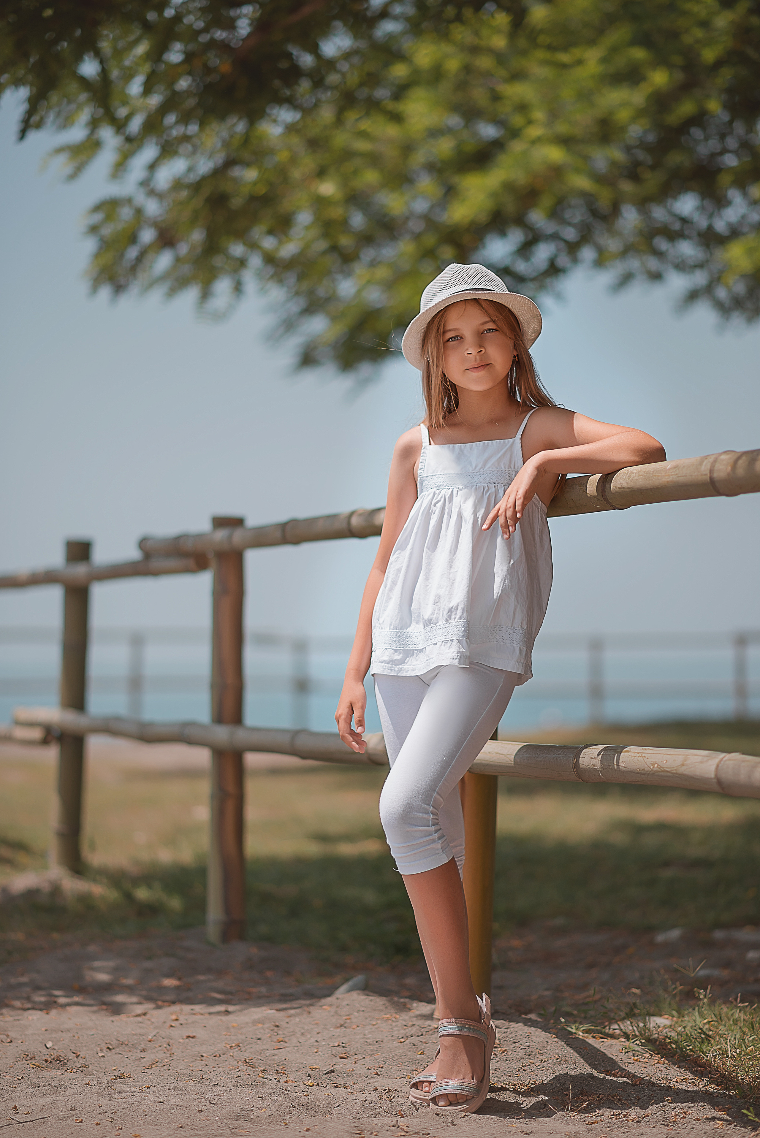 Детская съемка. Фотограф в Тольятти и Самарской области Лариса Фомина