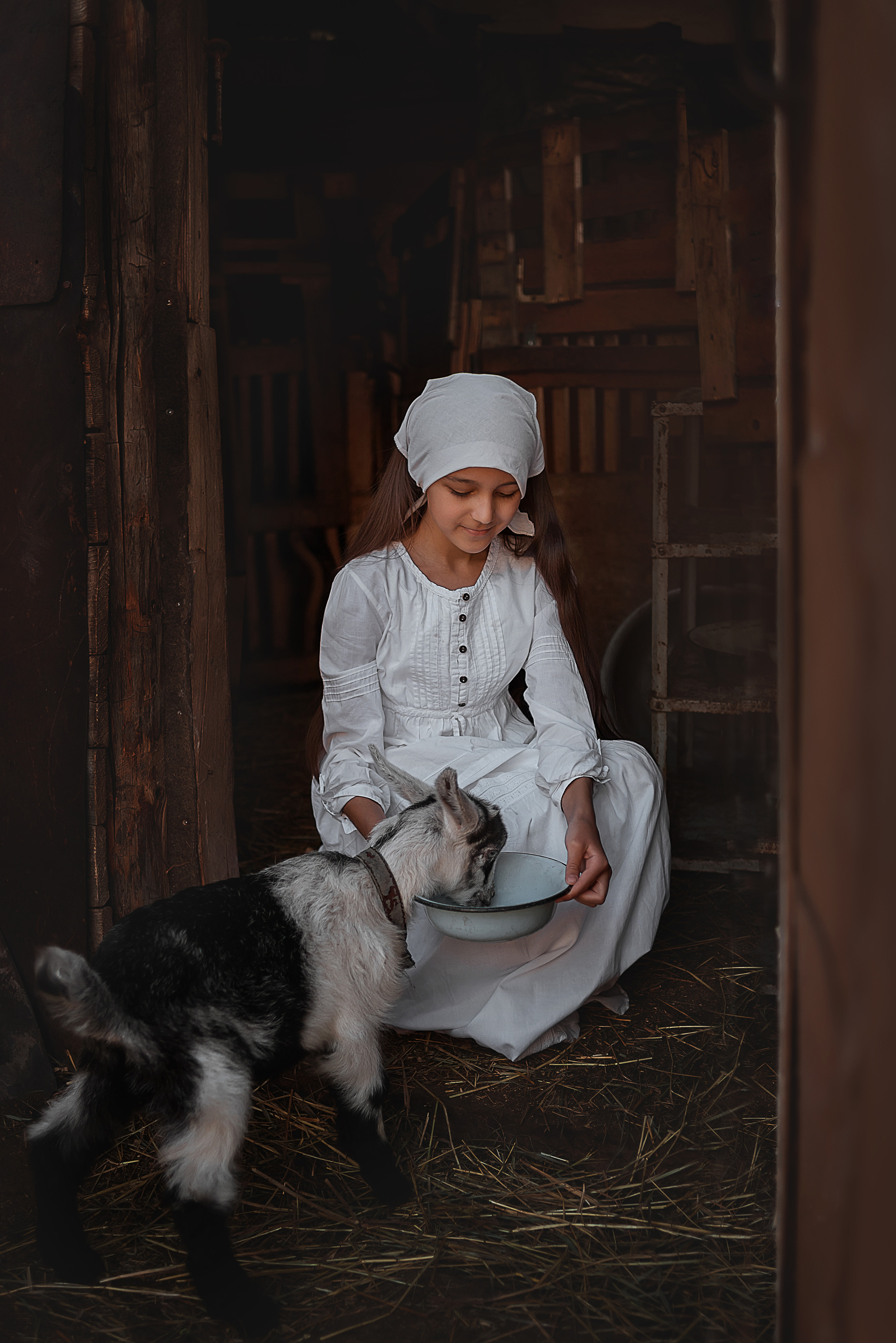 Детская съемка. Фотограф в Тольятти и Самарской области Лариса Фомина