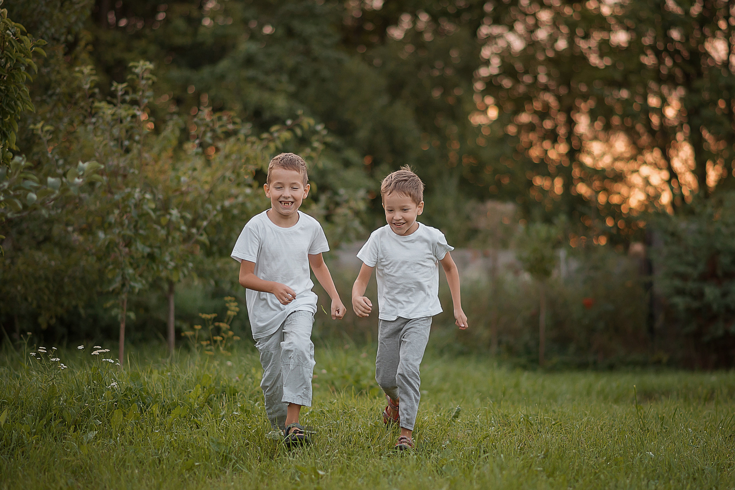 Детская съемка. Фотограф в Тольятти и Самарской области Лариса Фомина