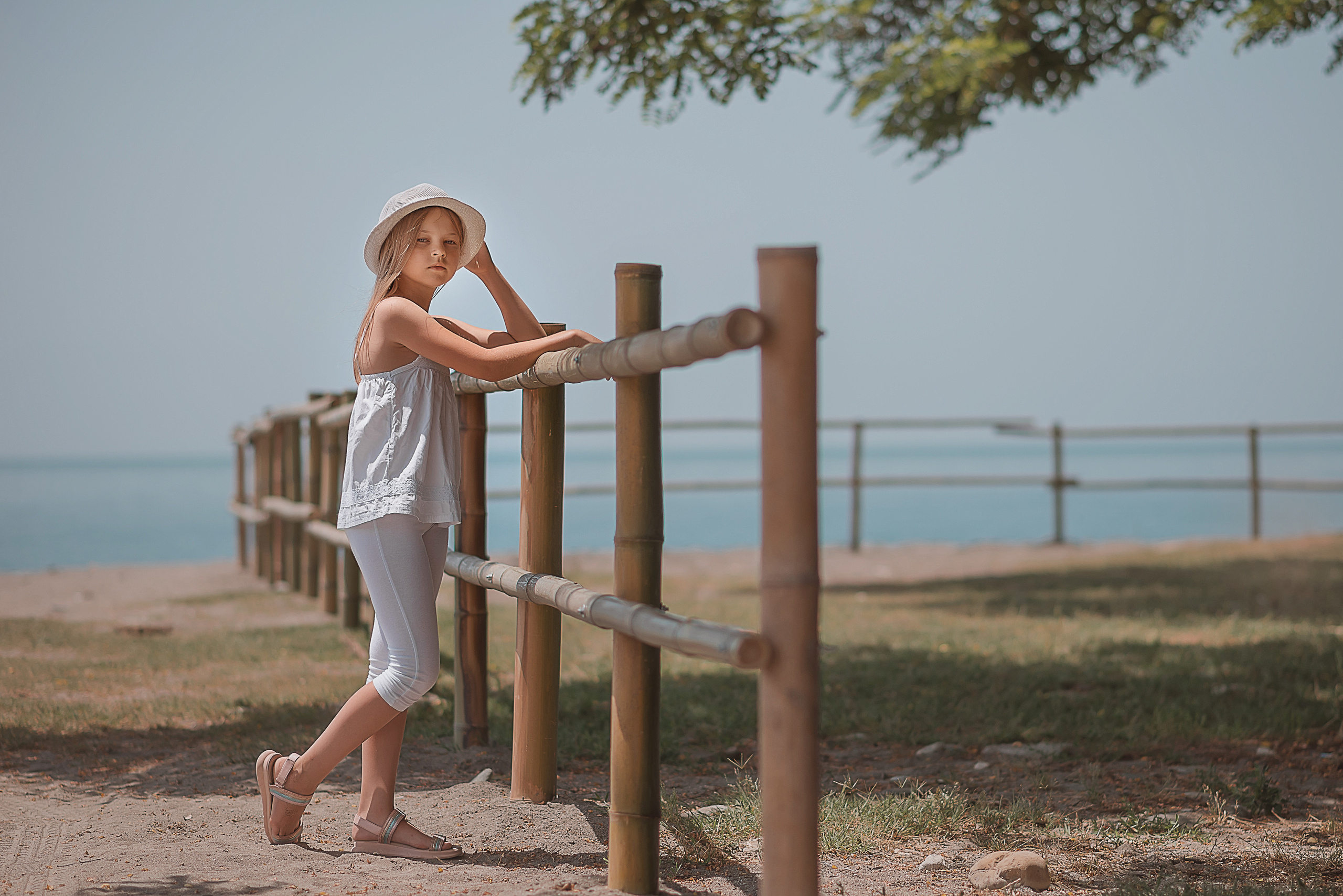 Детская съемка. Фотограф в Тольятти и Самарской области Лариса Фомина
