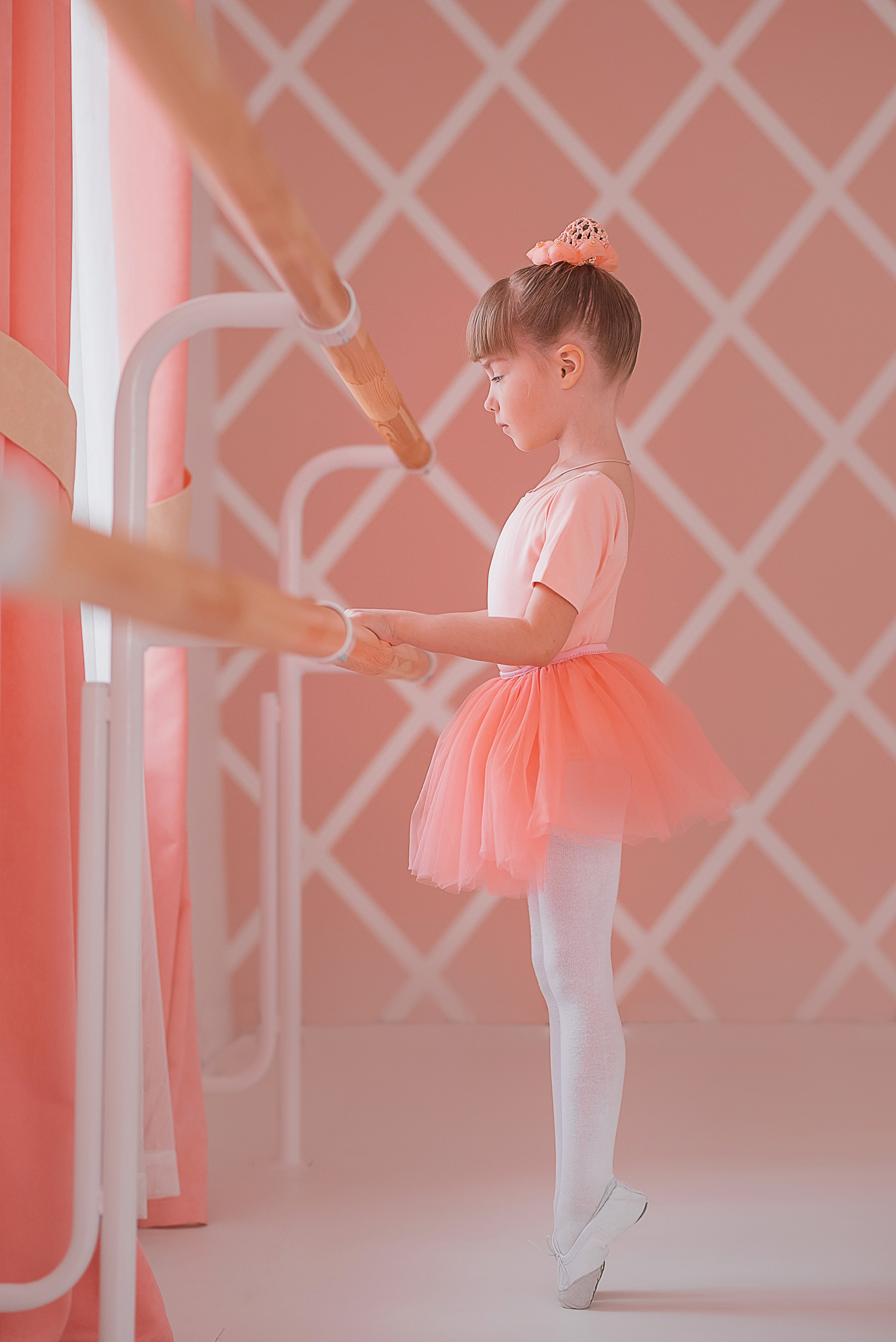 Детская съемка. Фотограф в Тольятти и Самарской области Лариса Фомина