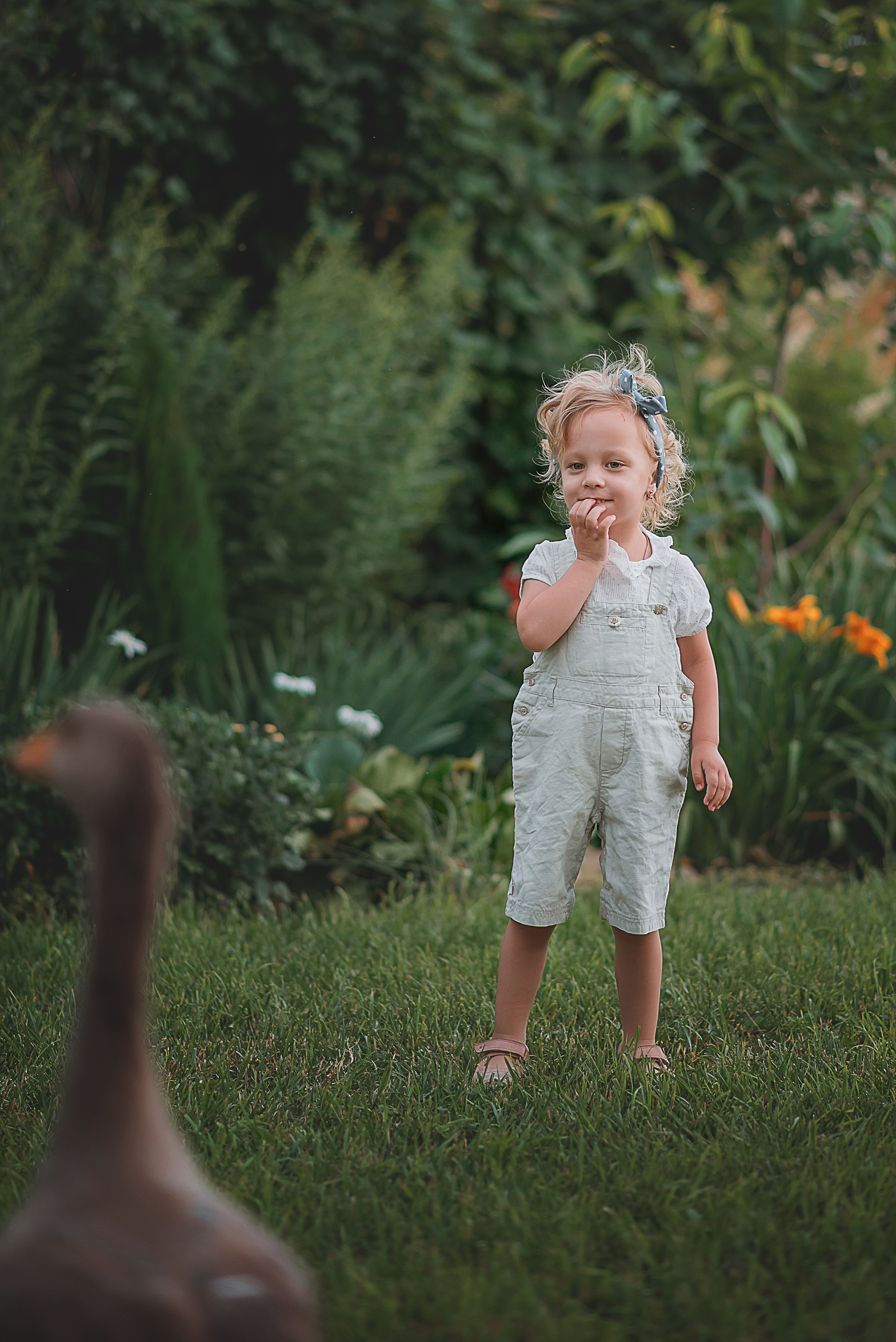 Детская съемка. Фотограф в Тольятти и Самарской области Лариса Фомина
