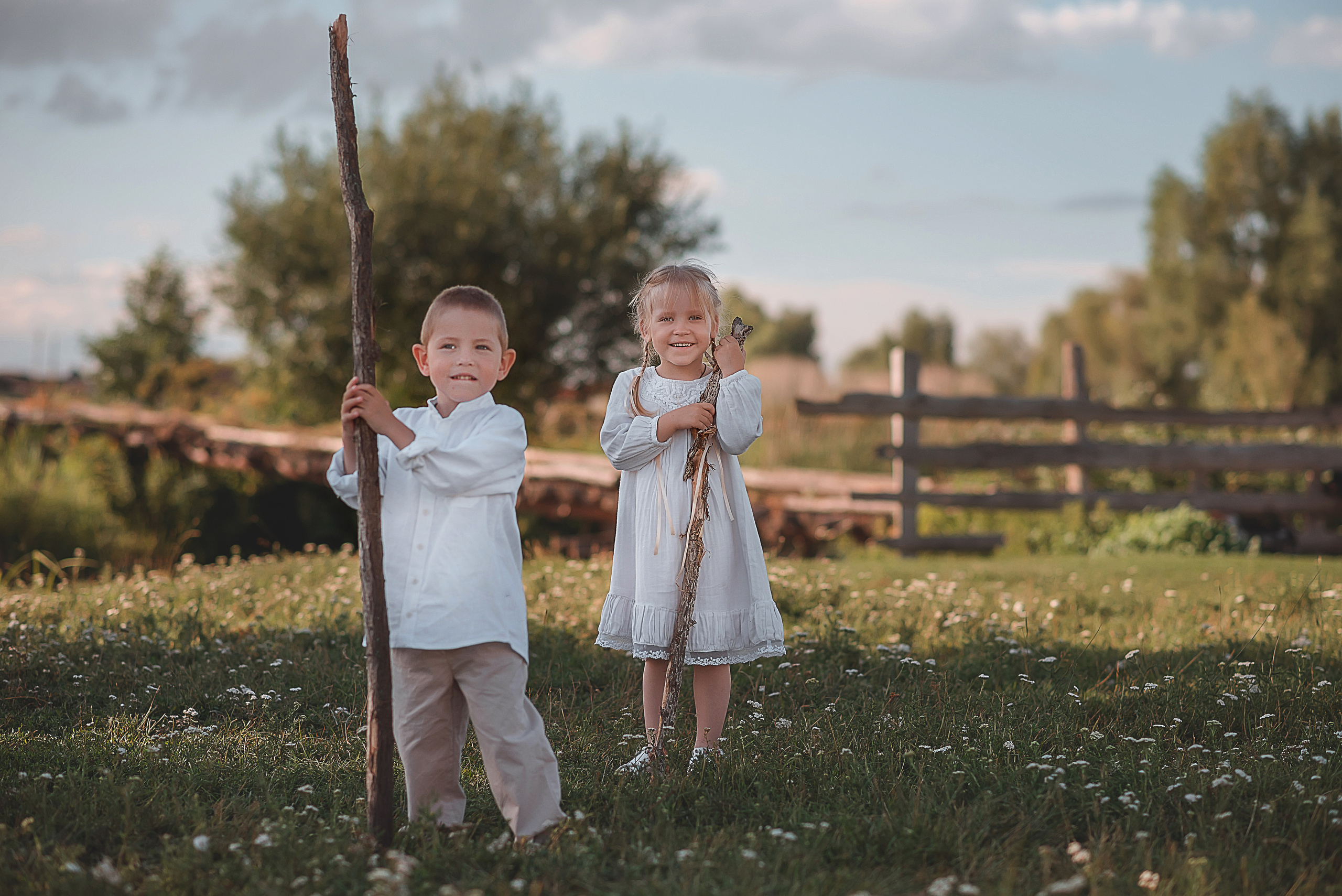Детская съемка. Фотограф в Тольятти и Самарской области Лариса Фомина
