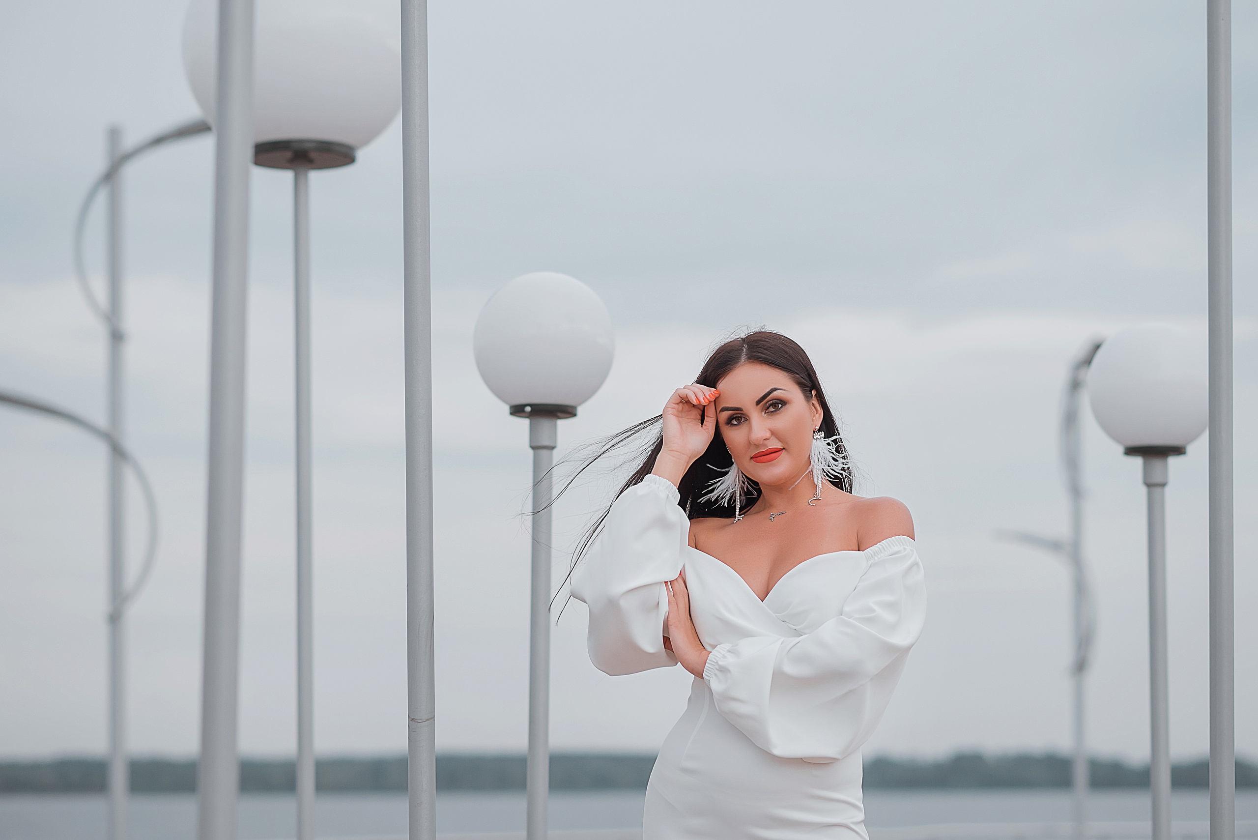 Индивидуальная съемка. Фотограф в Тольятти и Самарской области Лариса Фомина