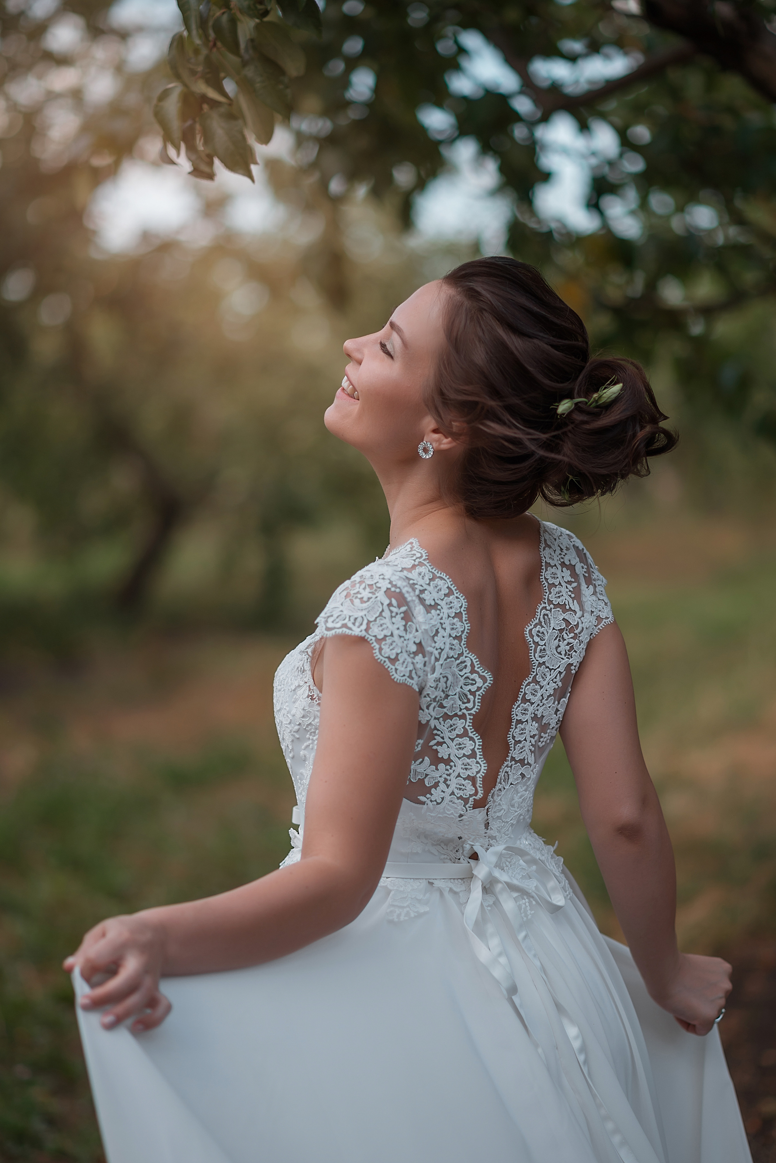 Таинство венчания. Фотограф в Тольятти и Самарской области Лариса Фомина