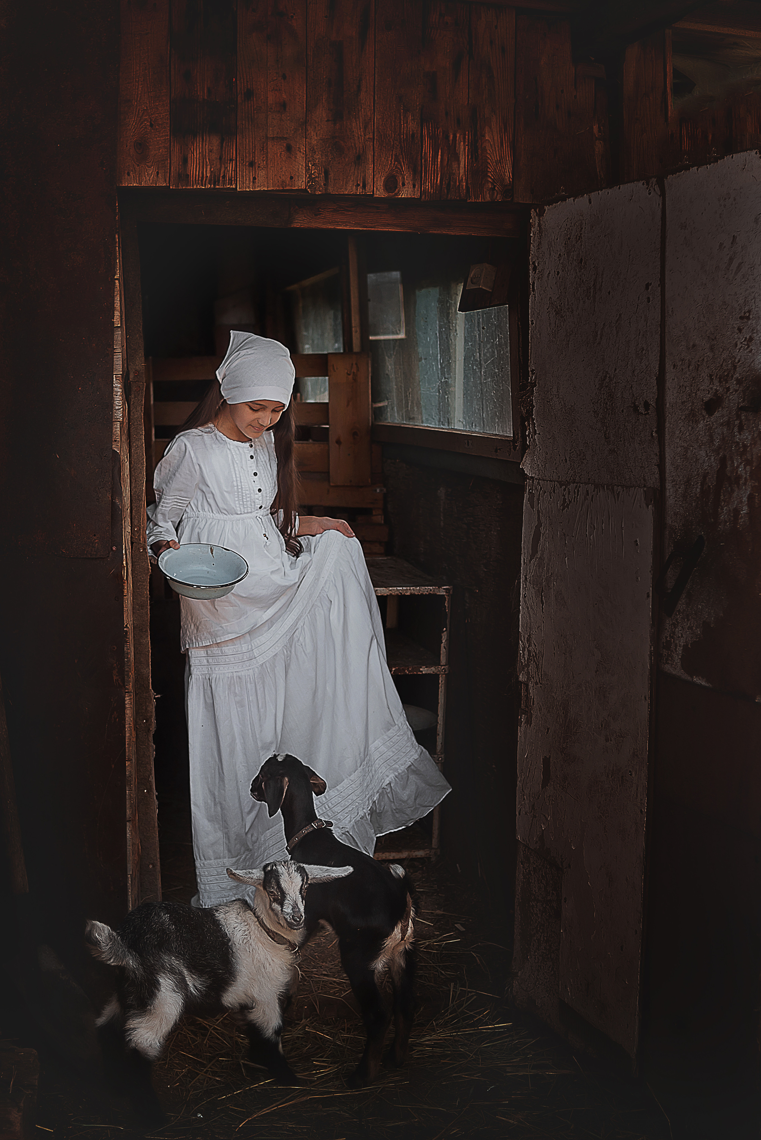 Детская съемка. Фотограф в Тольятти и Самарской области Лариса Фомина