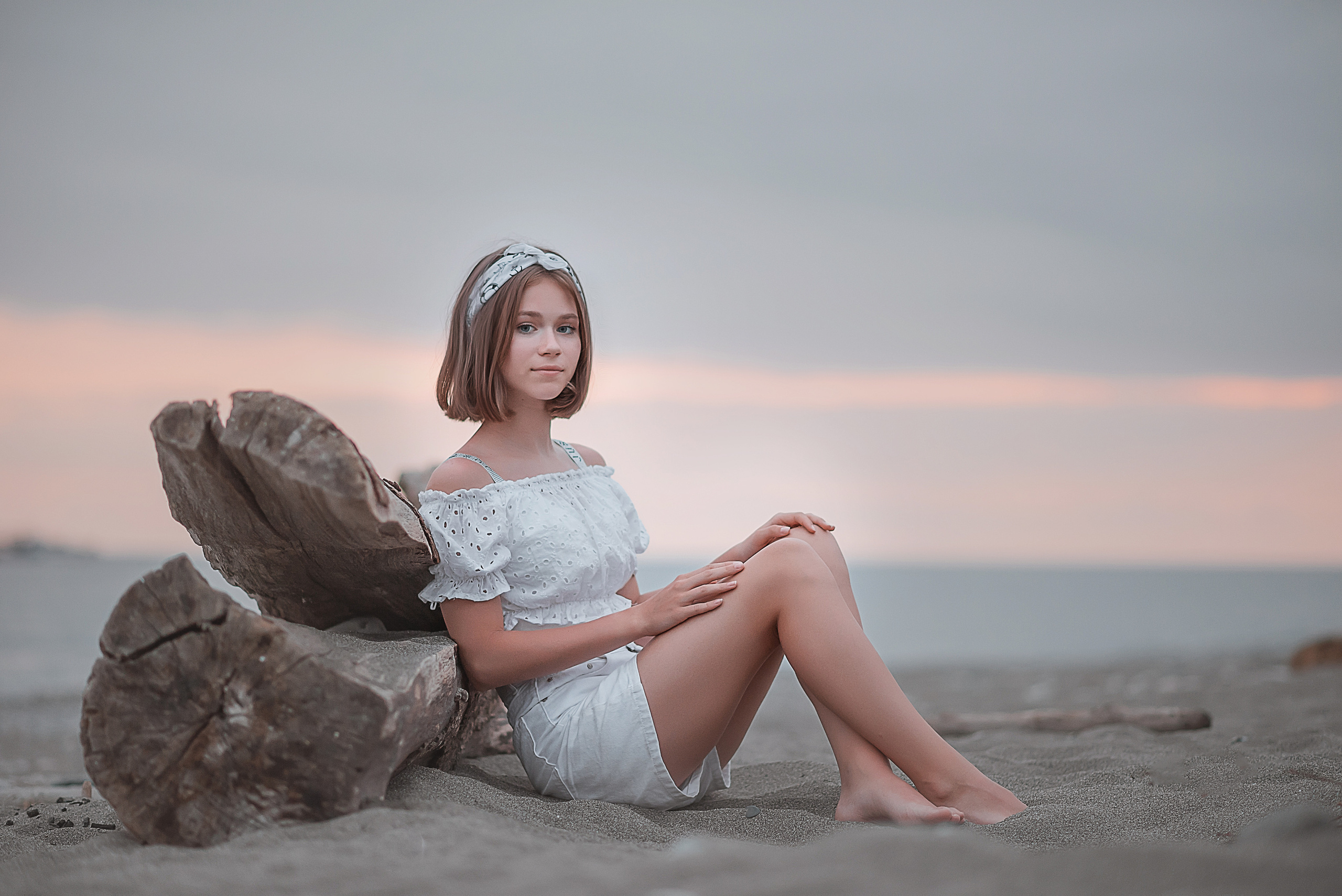 Детская съемка. Фотограф в Тольятти и Самарской области Лариса Фомина