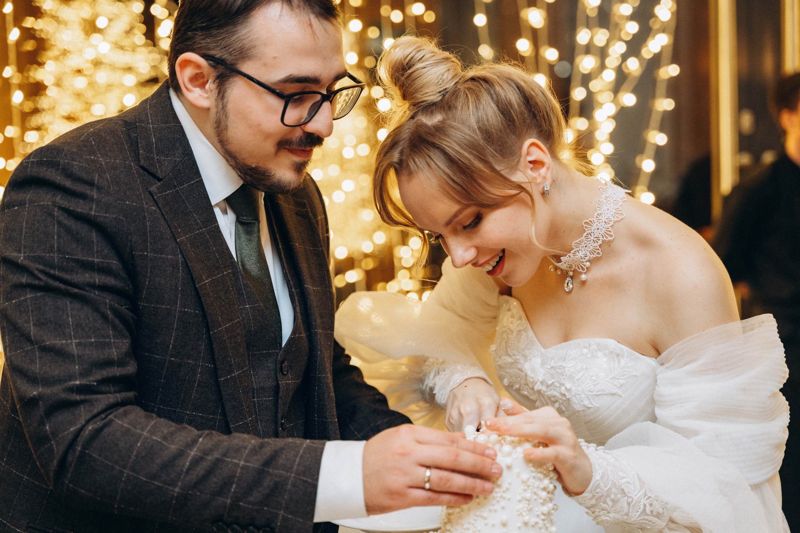 Репортаж. Фотограф Волгоград Ксения Устинова