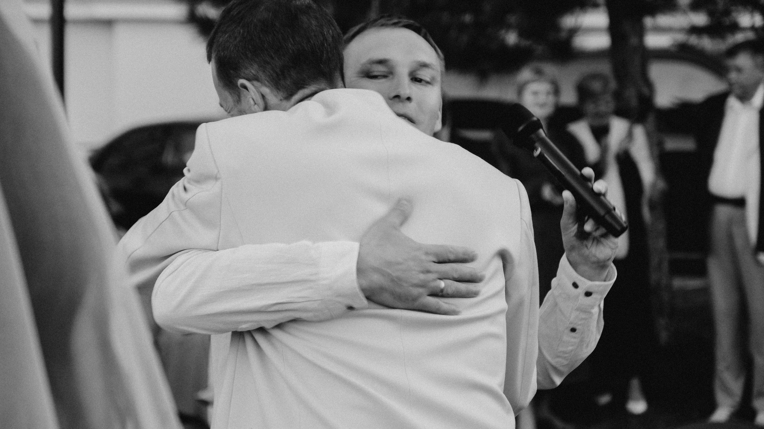 Аркея. Свадебный Видеограф Фотограф в Сочи