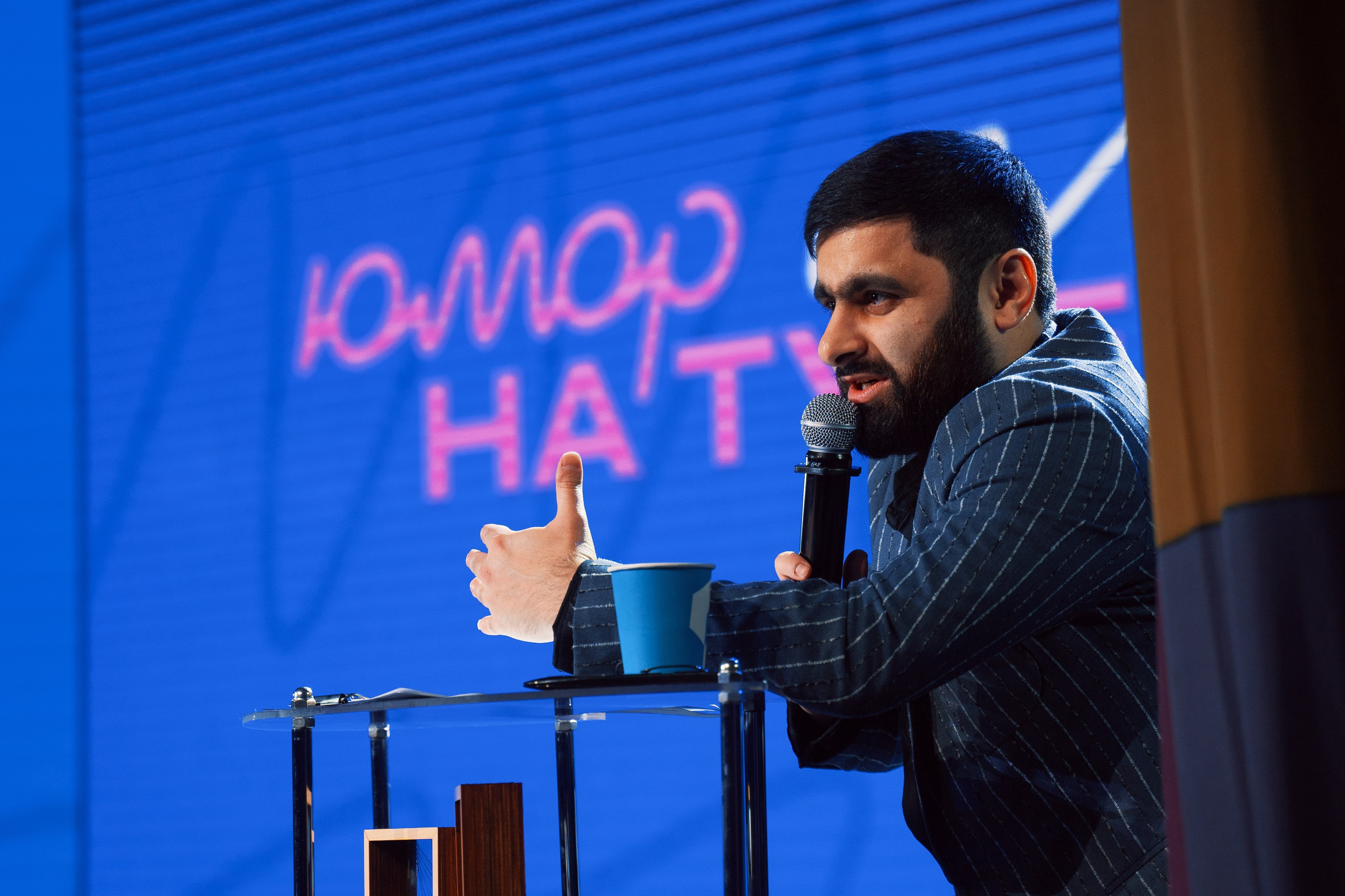 Концерты. Фотограф Екатерина Огродничая Тюмень