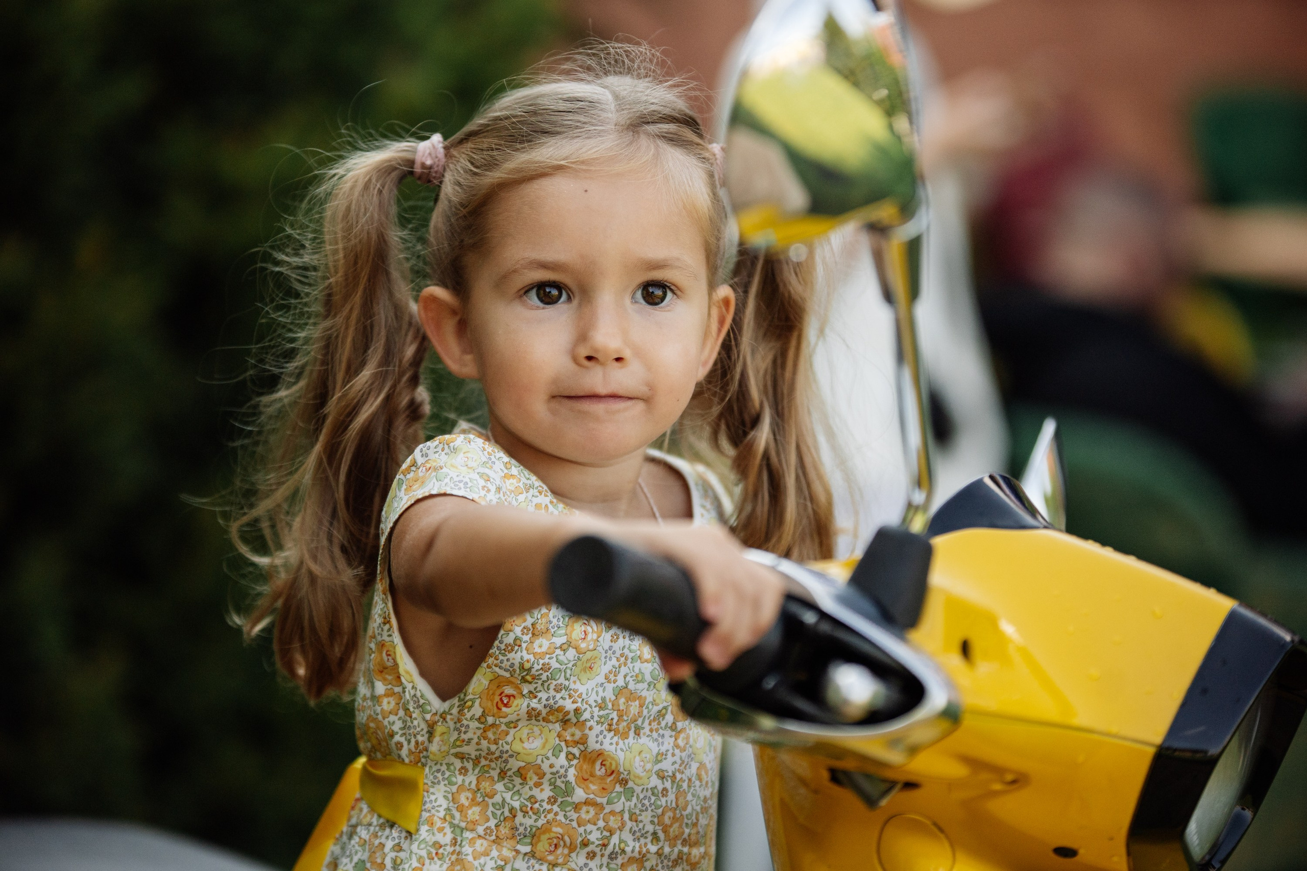 Семейная гонка. Яхты. Репортажный фотограф. Москва. Алина Ланская