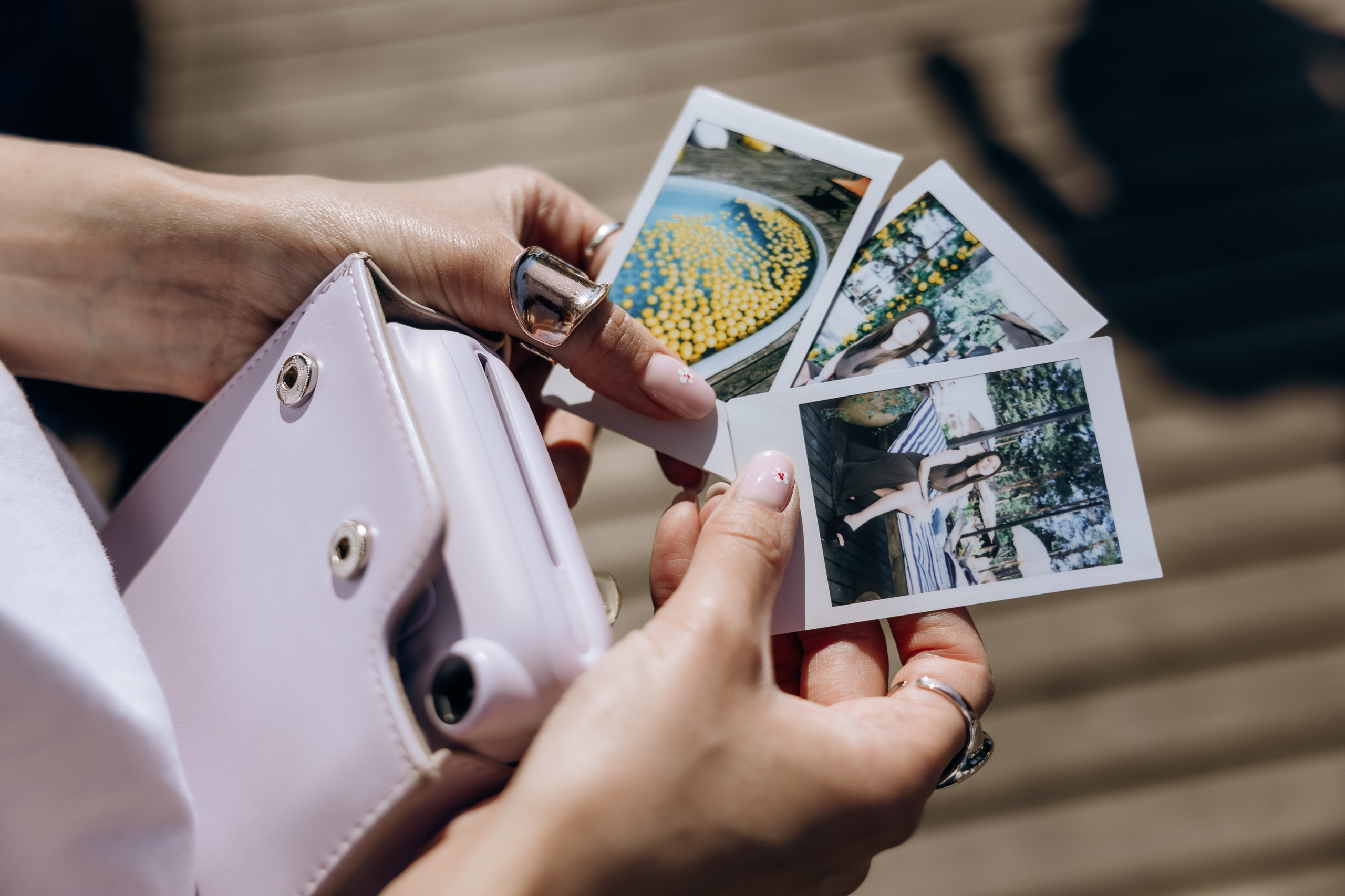 Корпоратив La Dolce Vita. Фотограф Виктория Дунаевская в Санкт Петербурге