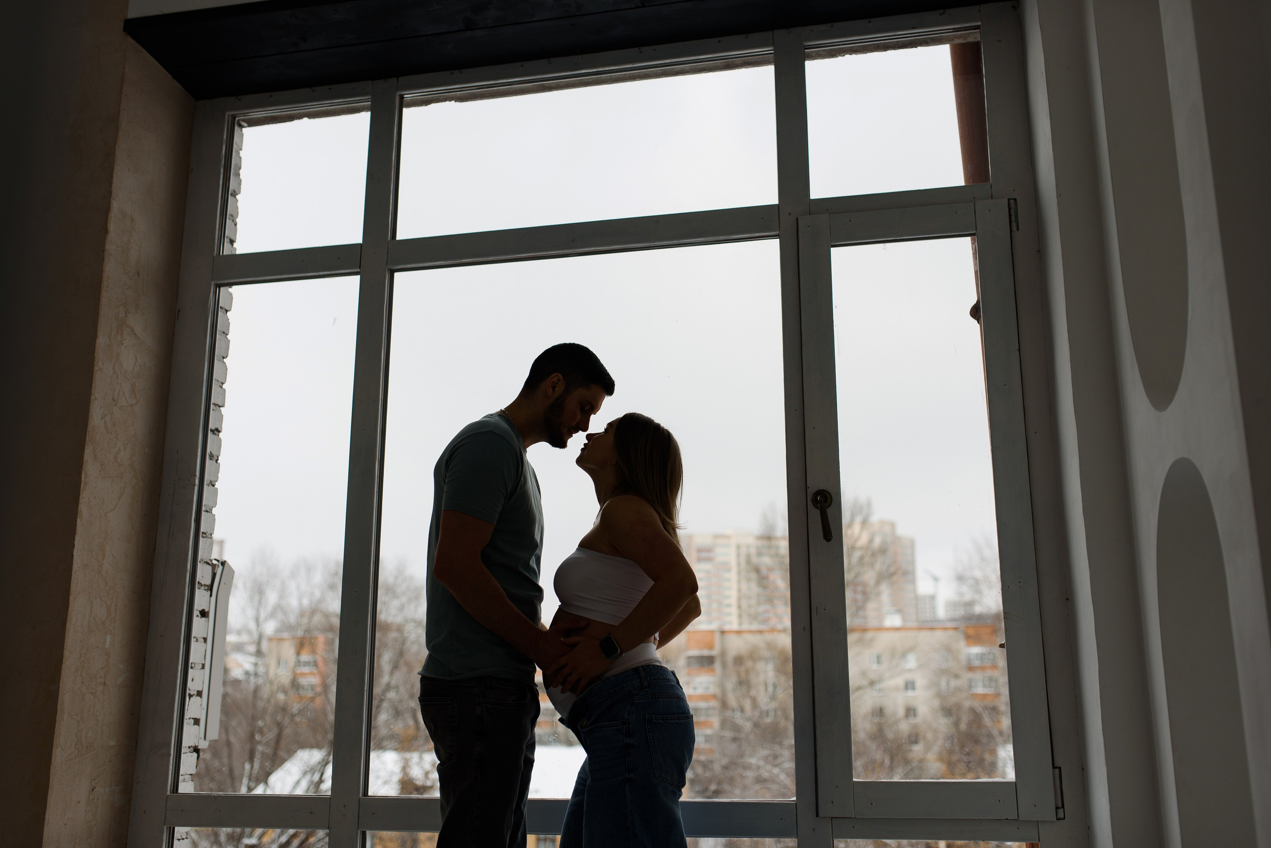 Лена. Свадебный и семейный Фотограф в Пензе Татьяна Лапоногова