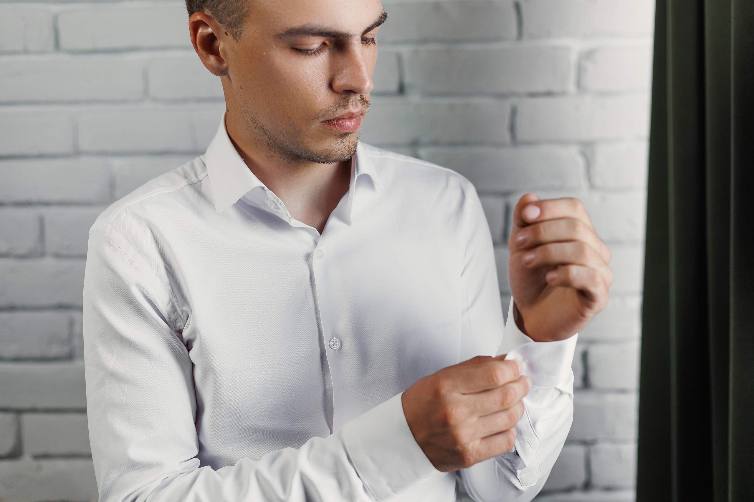 Yaroslav & Olesya. Виктор Губарев — свадебный фотограф в Армавире, Кропоткине, Лабинске, Гулькевичи
