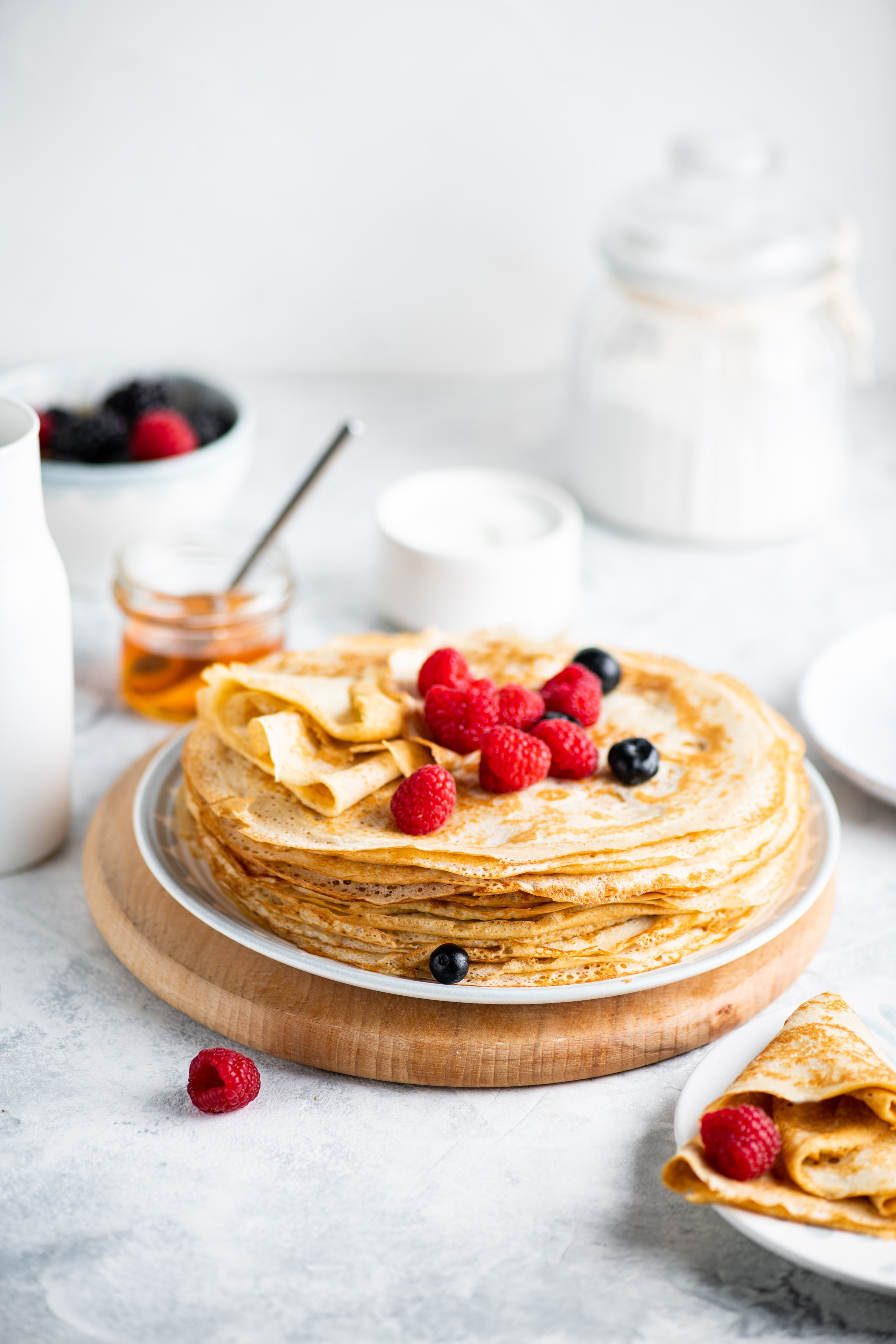 Фуд фотография. Луцан Оксана Фуд и предметный фотограф