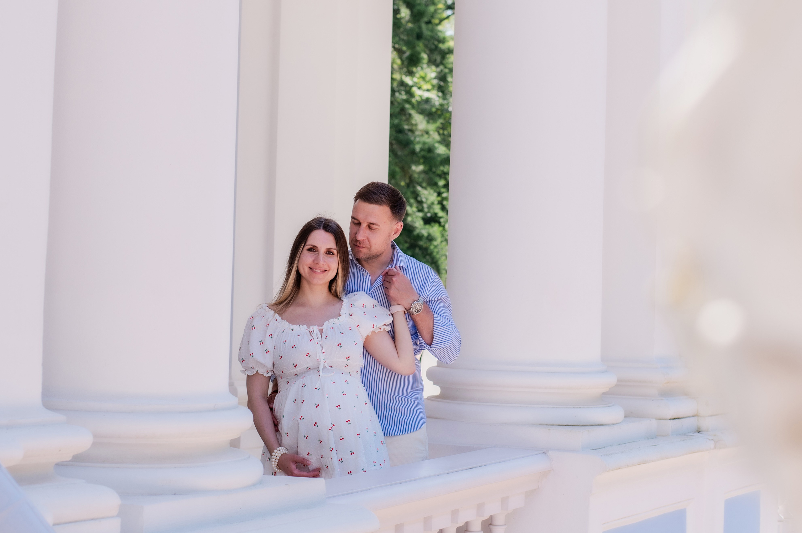 Свадьба Петр и Вероника. Свадебный и семейный фотограф в Санкт-Петербурге — Мария Черепанова