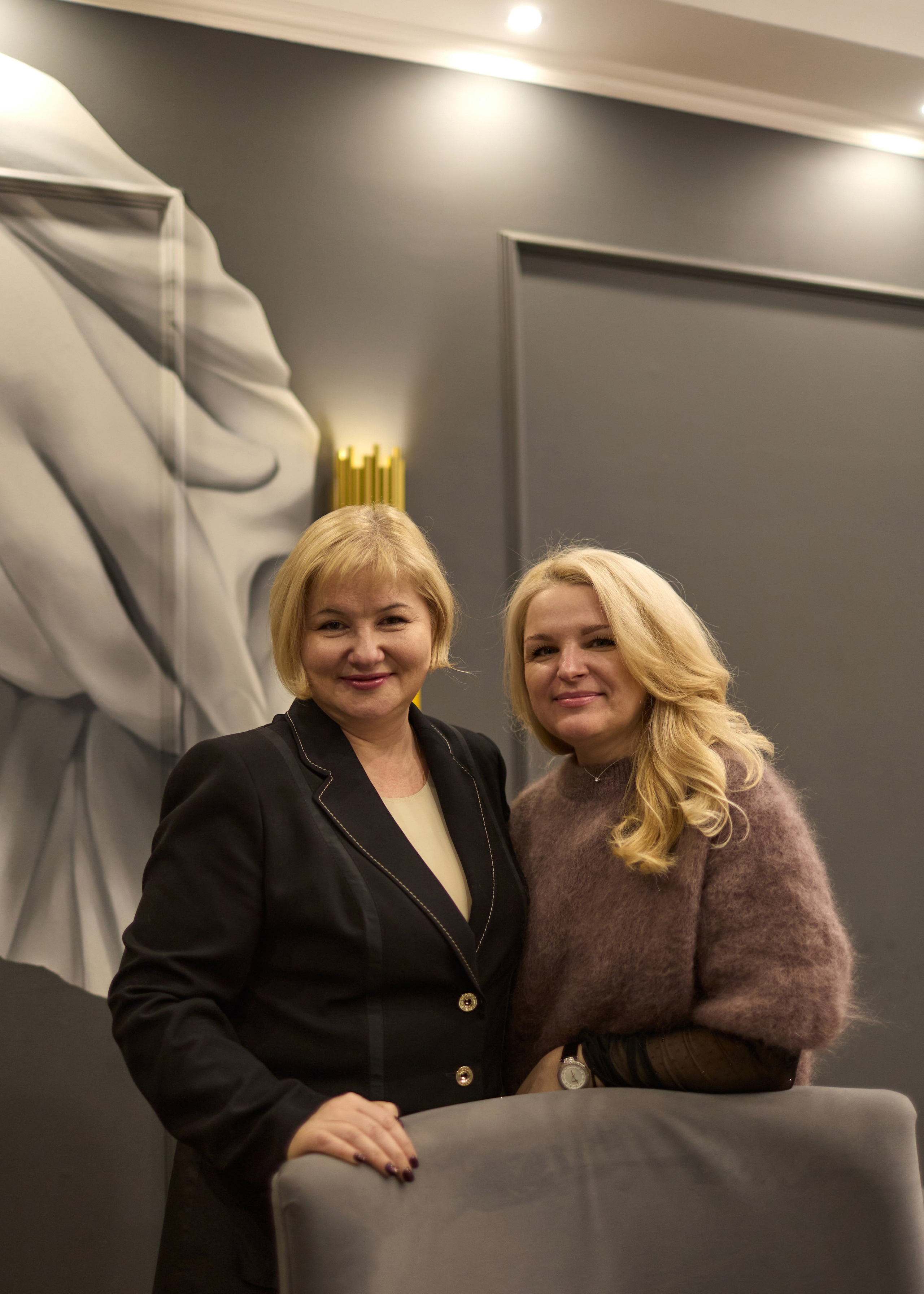 BIRTHDAY. Фотограф Мария Сивохина