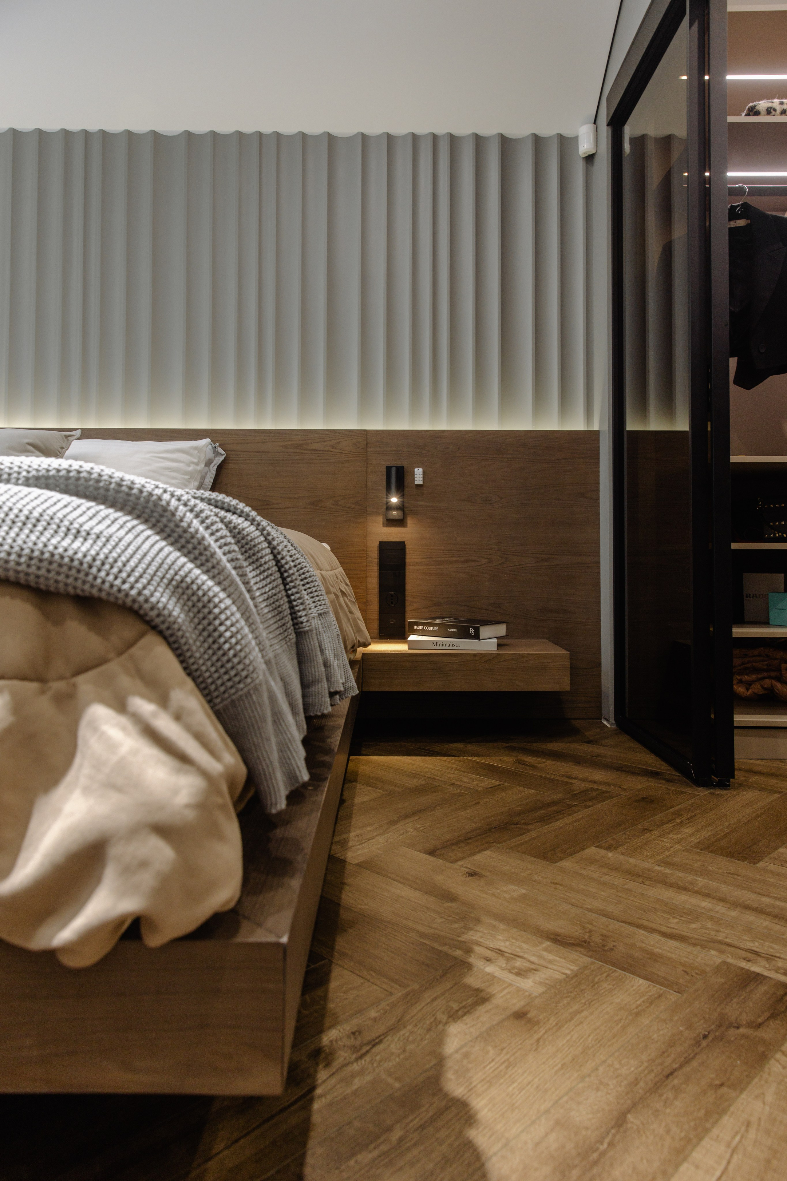 ИНТЕРЬЕРНАЯ СЪЁМКА. Аня Нагайцева фотограф в Томске, семьи, портреты, контент