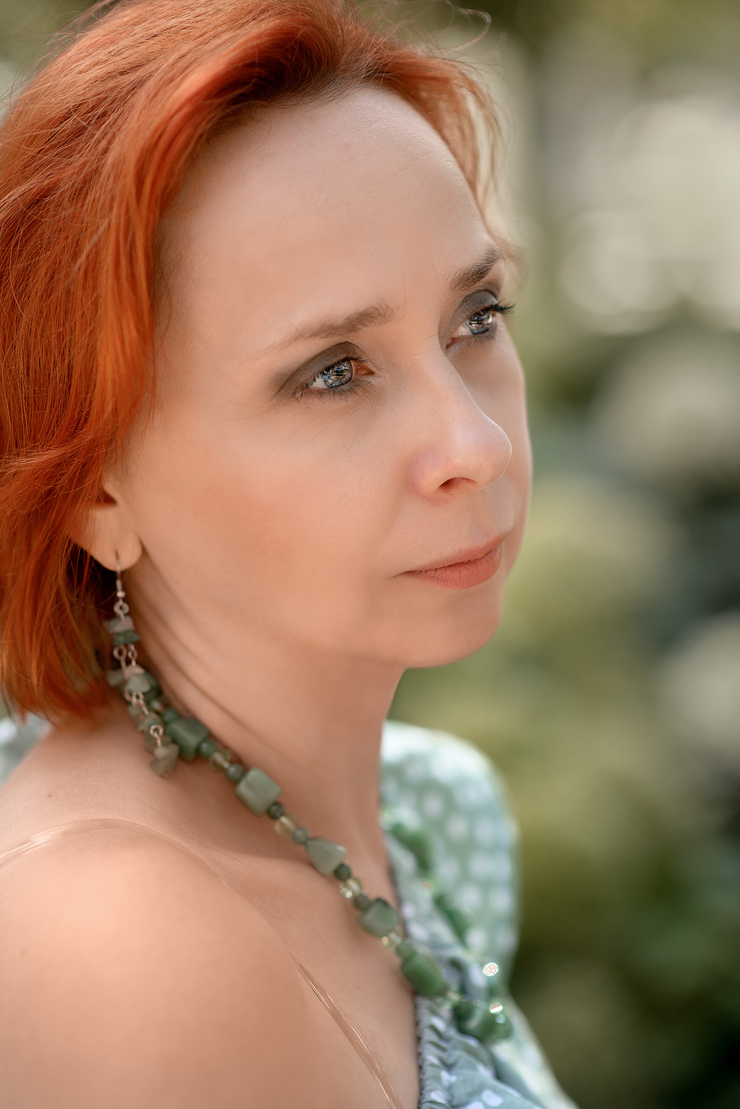 Семейная прогулка. Свадебный и семейный фотограф в Москве Лариса Нечитайло