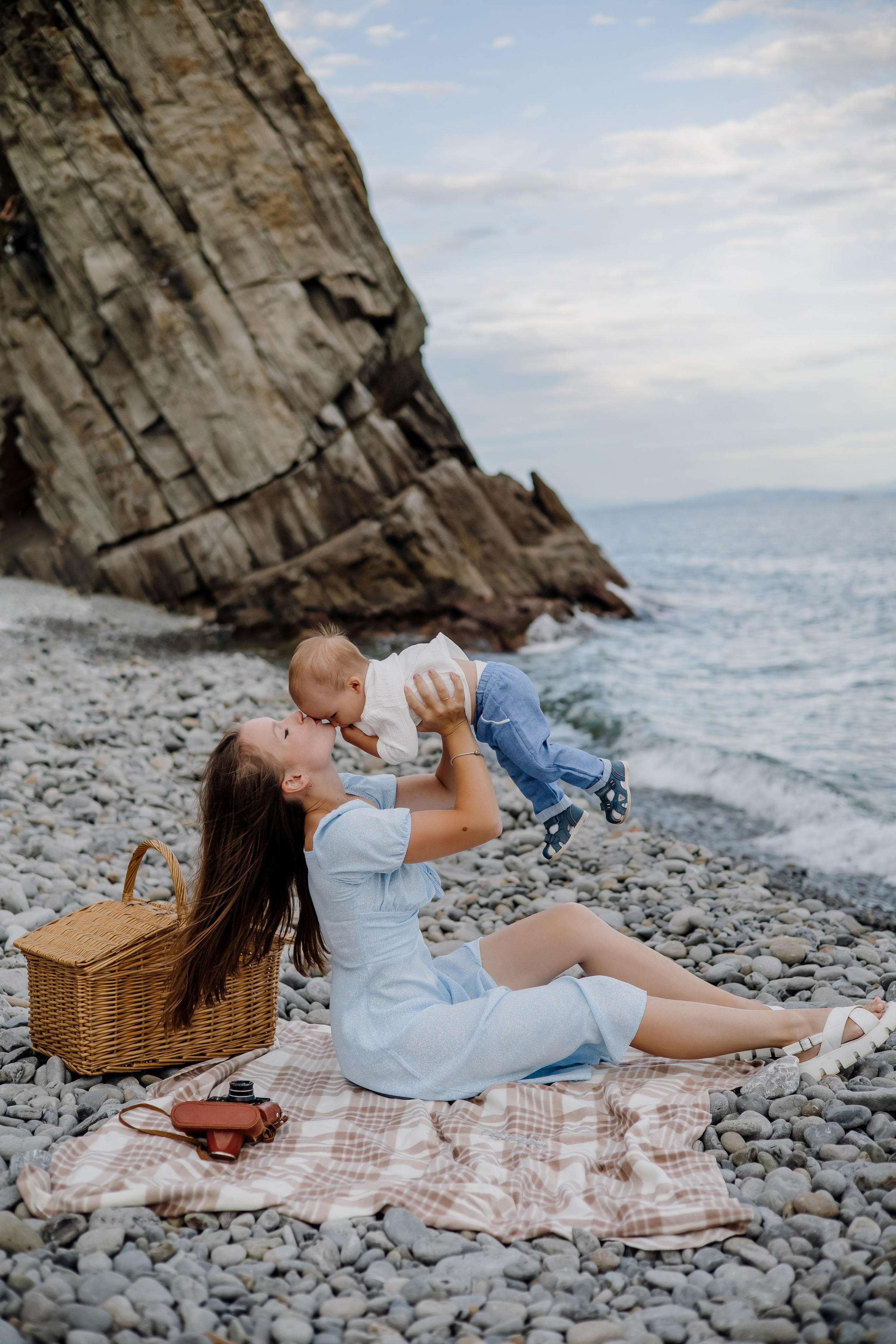 24.09.2022. Фотограф Ирина Калиниченко