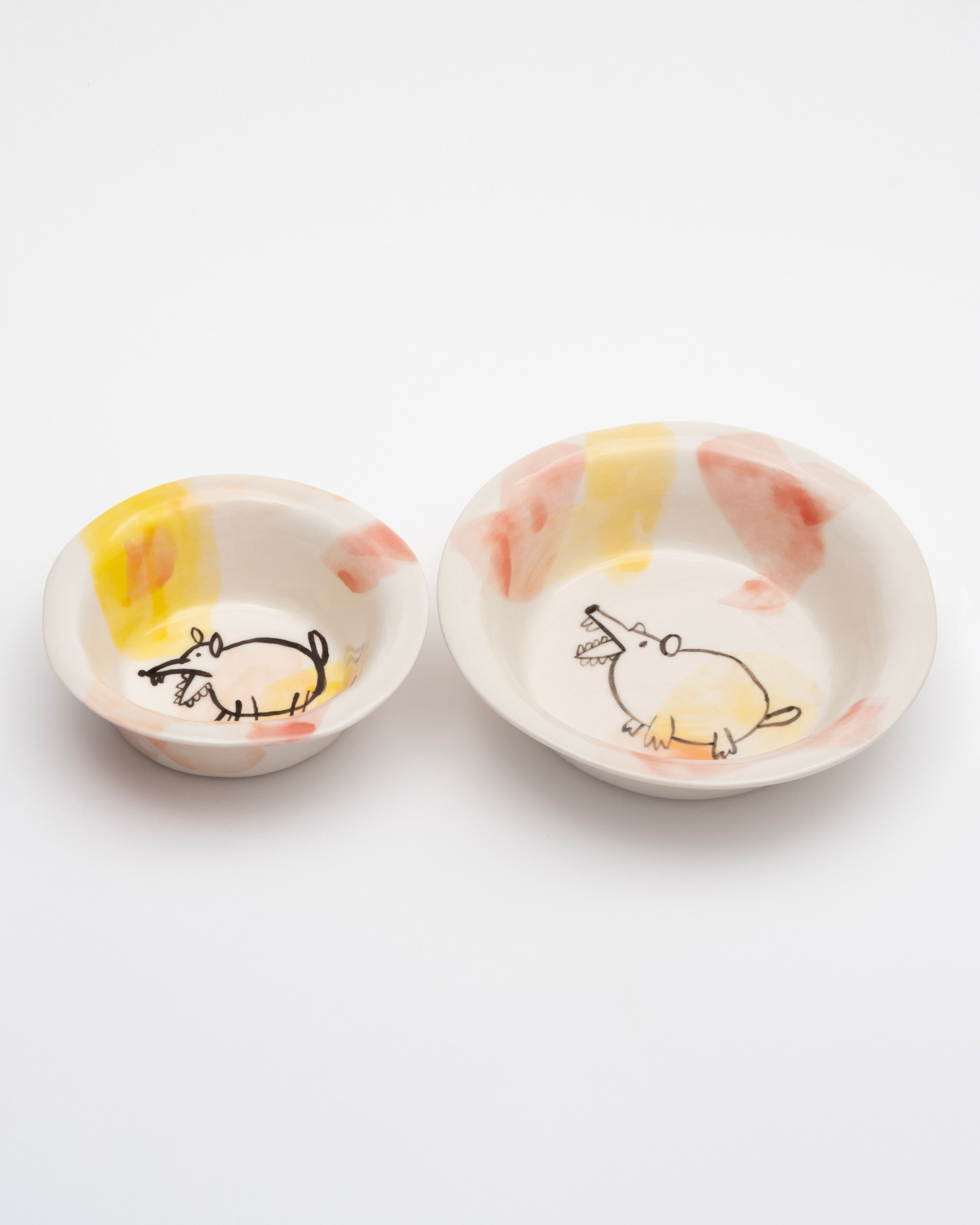 COSMOPET catalog. Анна Дериглазова | Коммерческий фотограф в Москве