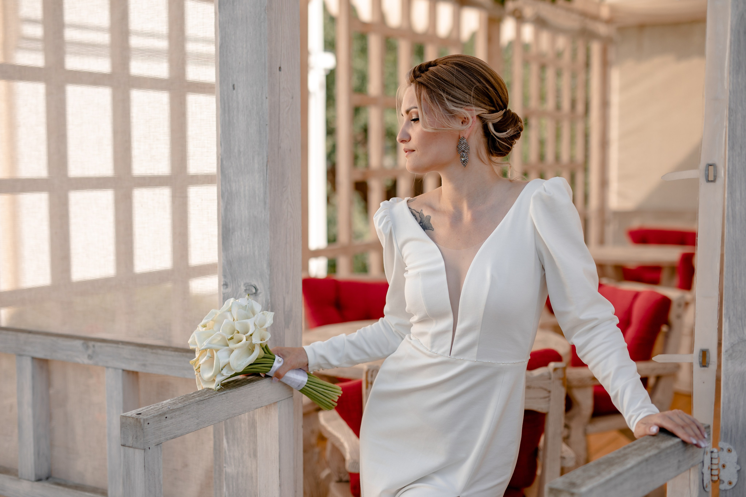 СЪёмка свадеб в Коврове и не только. Фотограф новорожденных, семейный, свадебный, детский фотограф в Коврове Алексей Холин