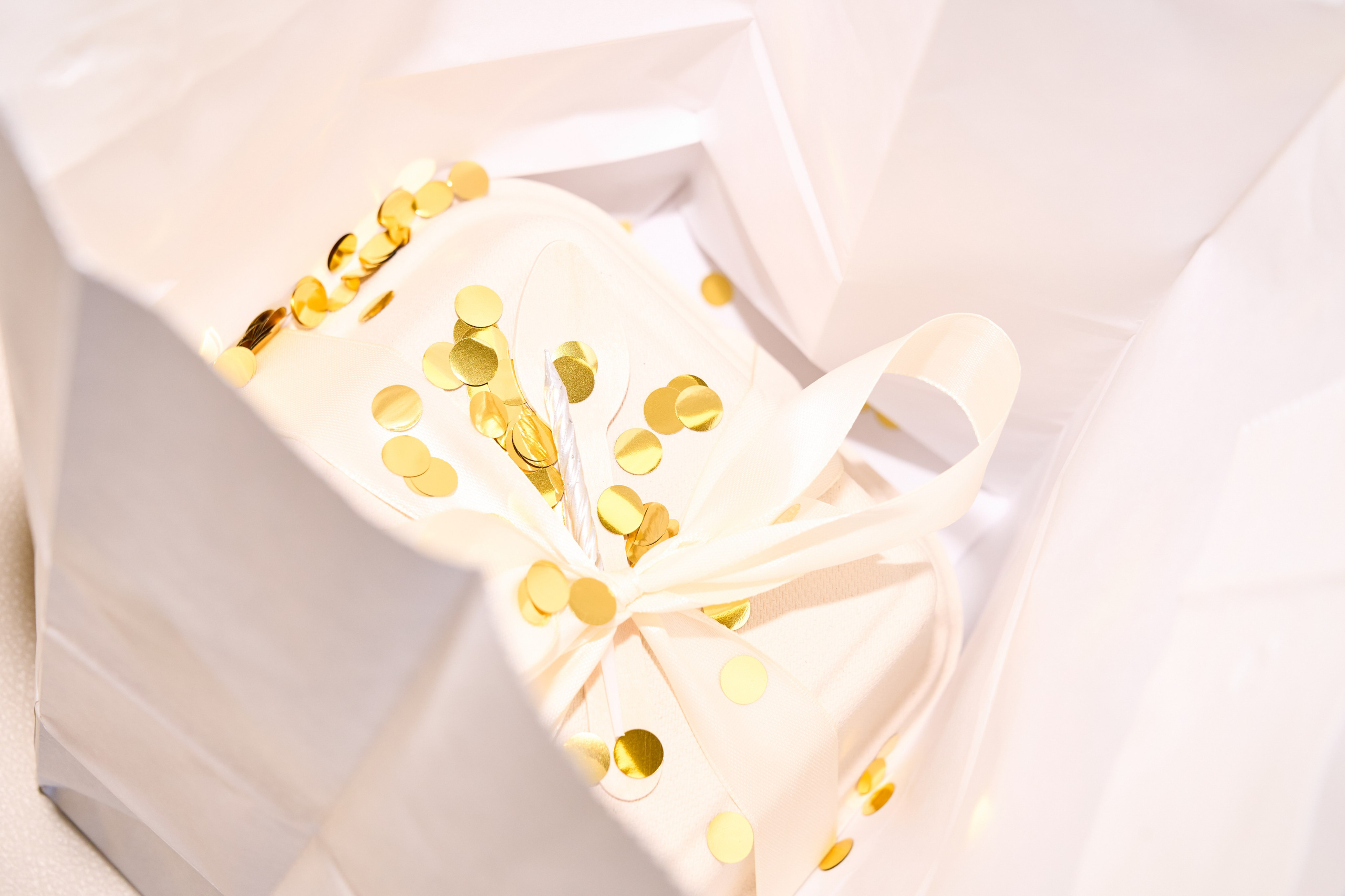 МК по бенто тортам. Фотограф в Донецке Юлия Петрушевская