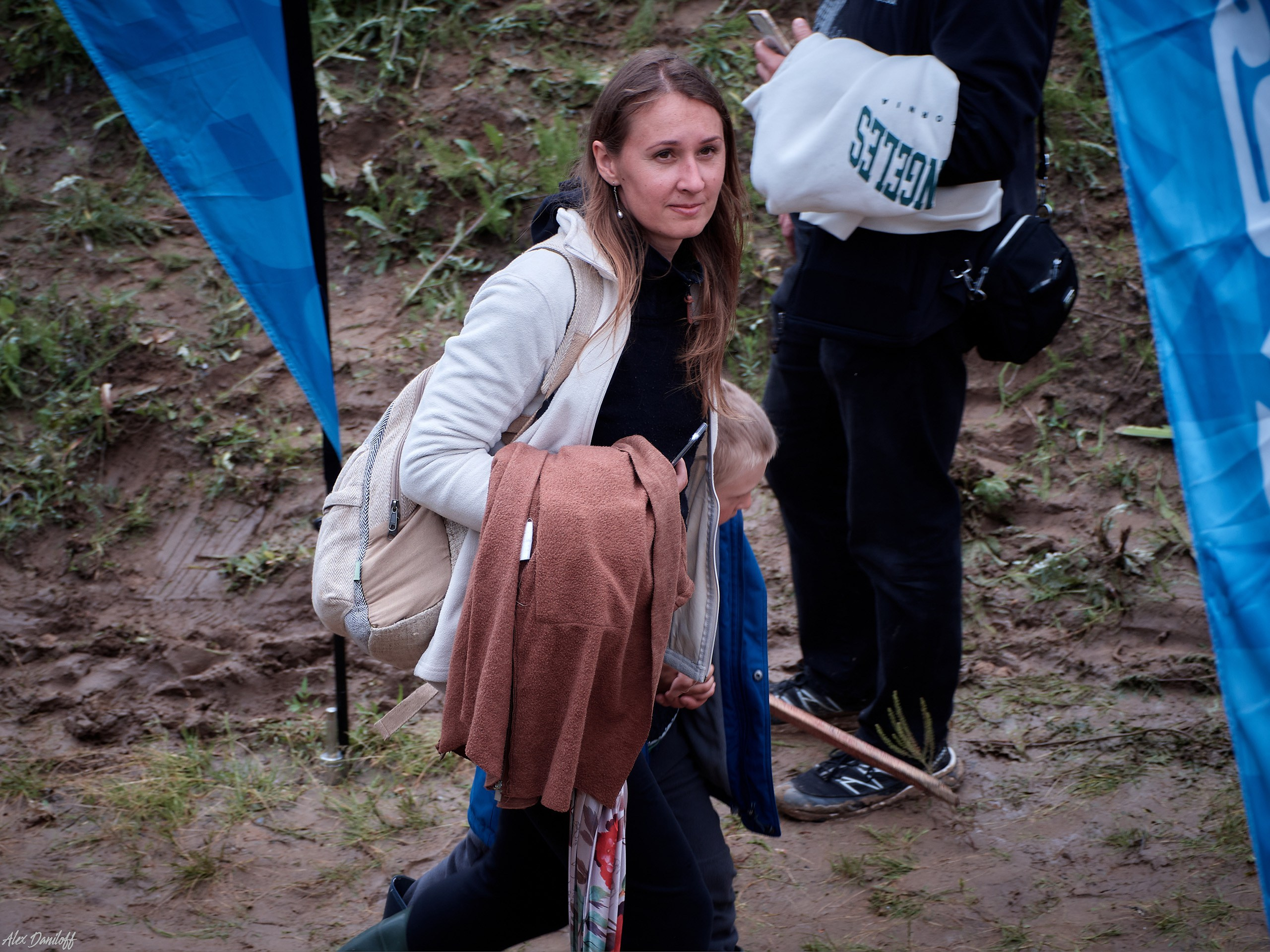 X-Waters Муром 2025. Муром-Инфо. Новости культуры, образования, спорта в городе Муром