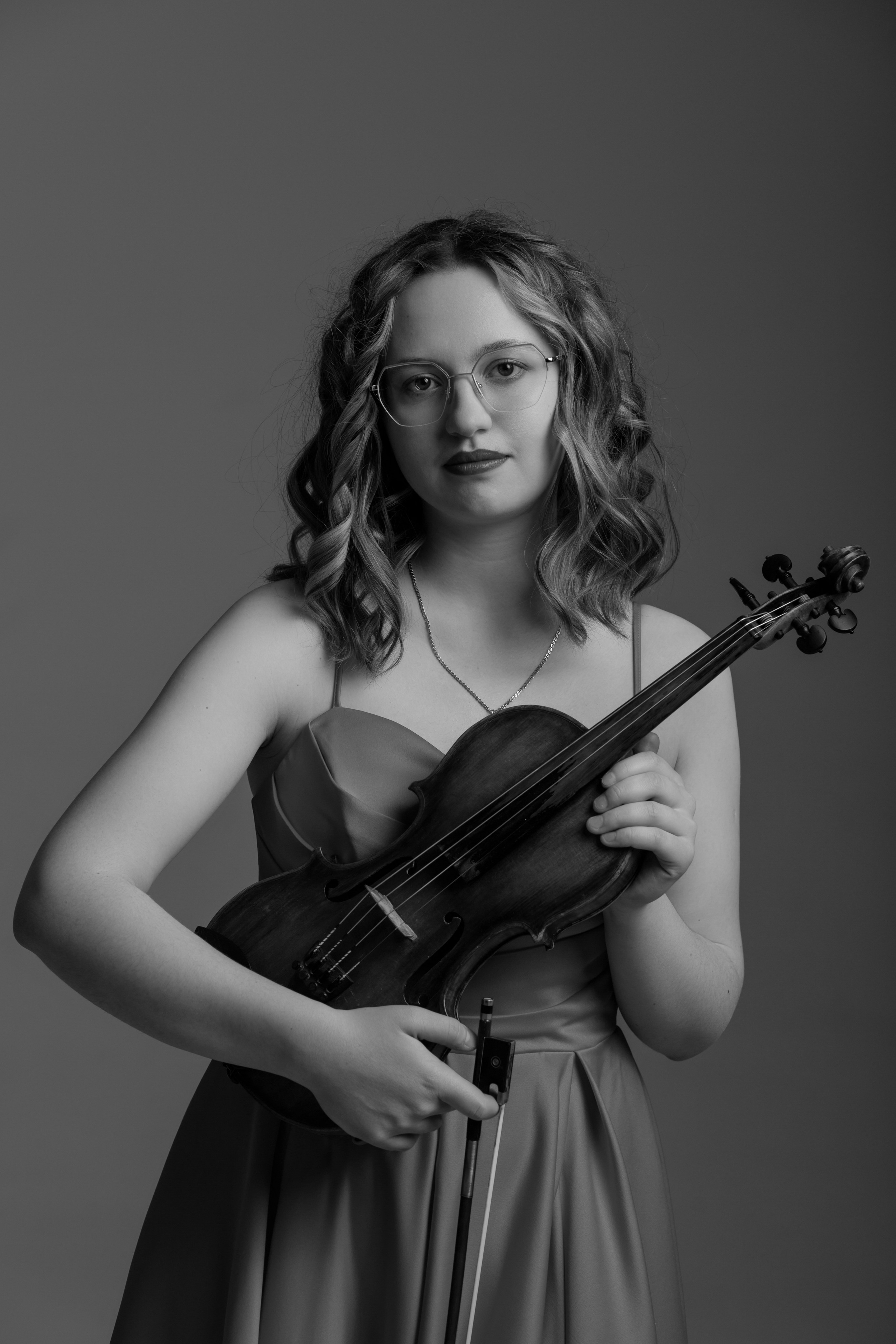 Лиза Лихницкая. Фотограф Новосибирск Анна Полонова