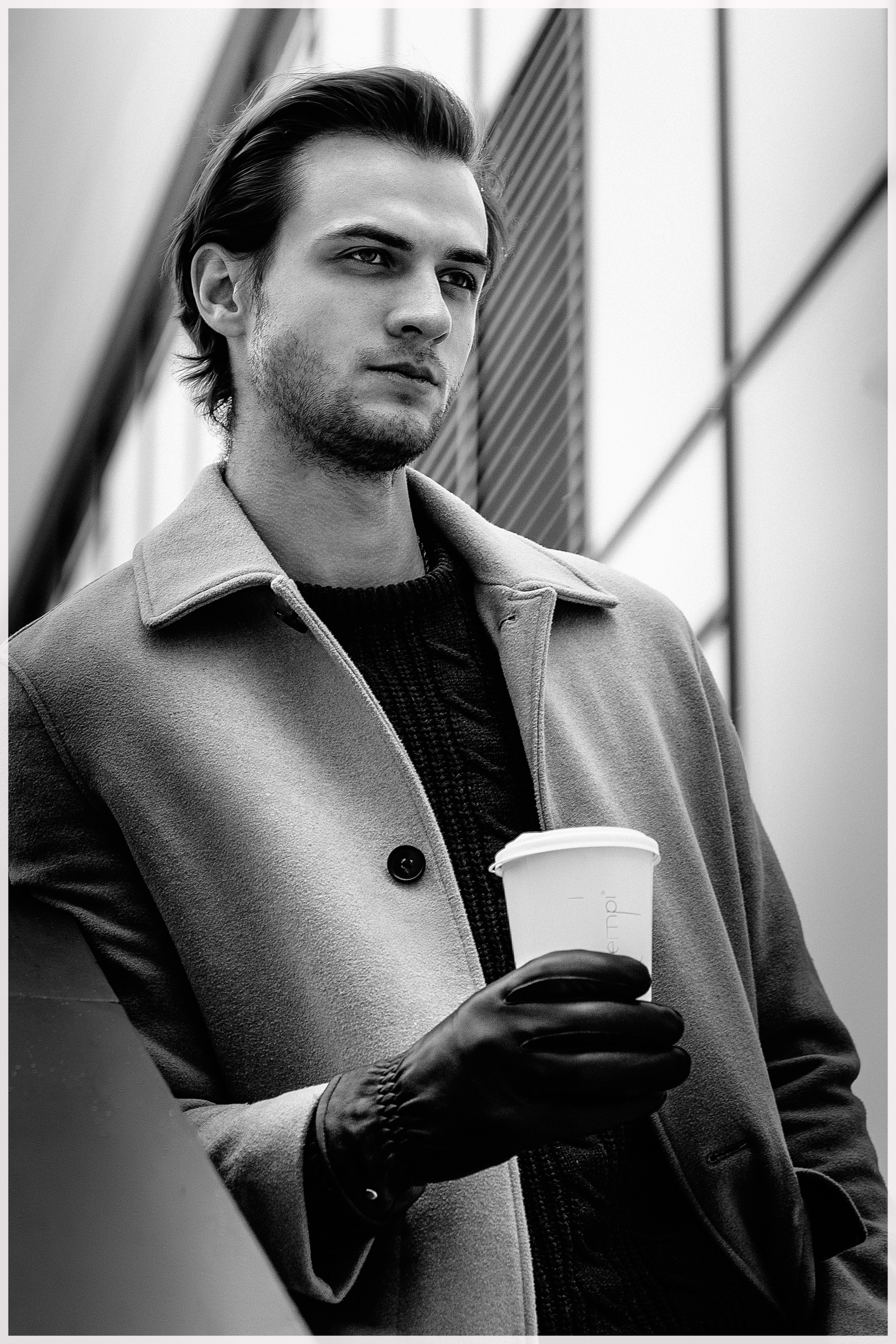 Иоанн Стрит съемка. Свадебный/Портретный фотограф снимаю в Москве