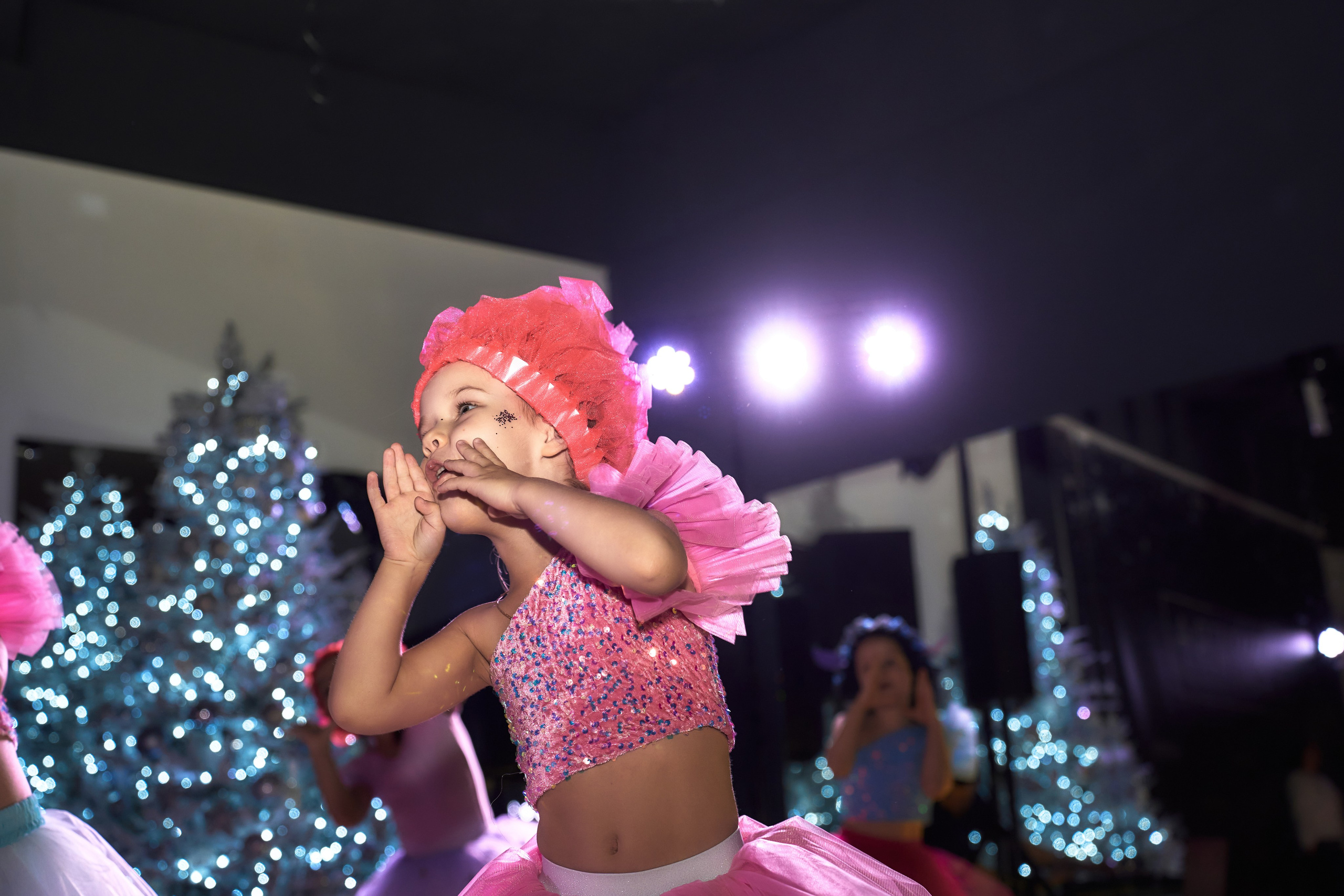 Репортажная съёмка отчетный концерт. Мартазова Екатерина фотограф. Екатеринбург