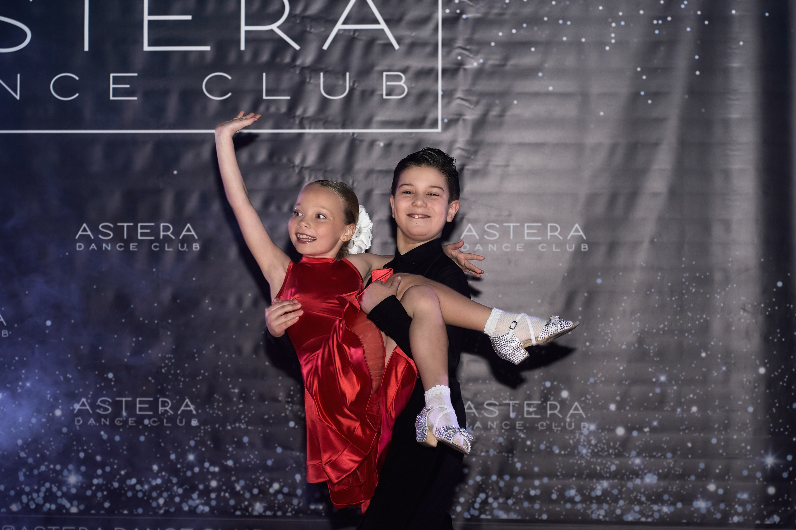 Репортажная съёмка отчетный концерт. Мартазова Екатерина фотограф. Екатеринбург