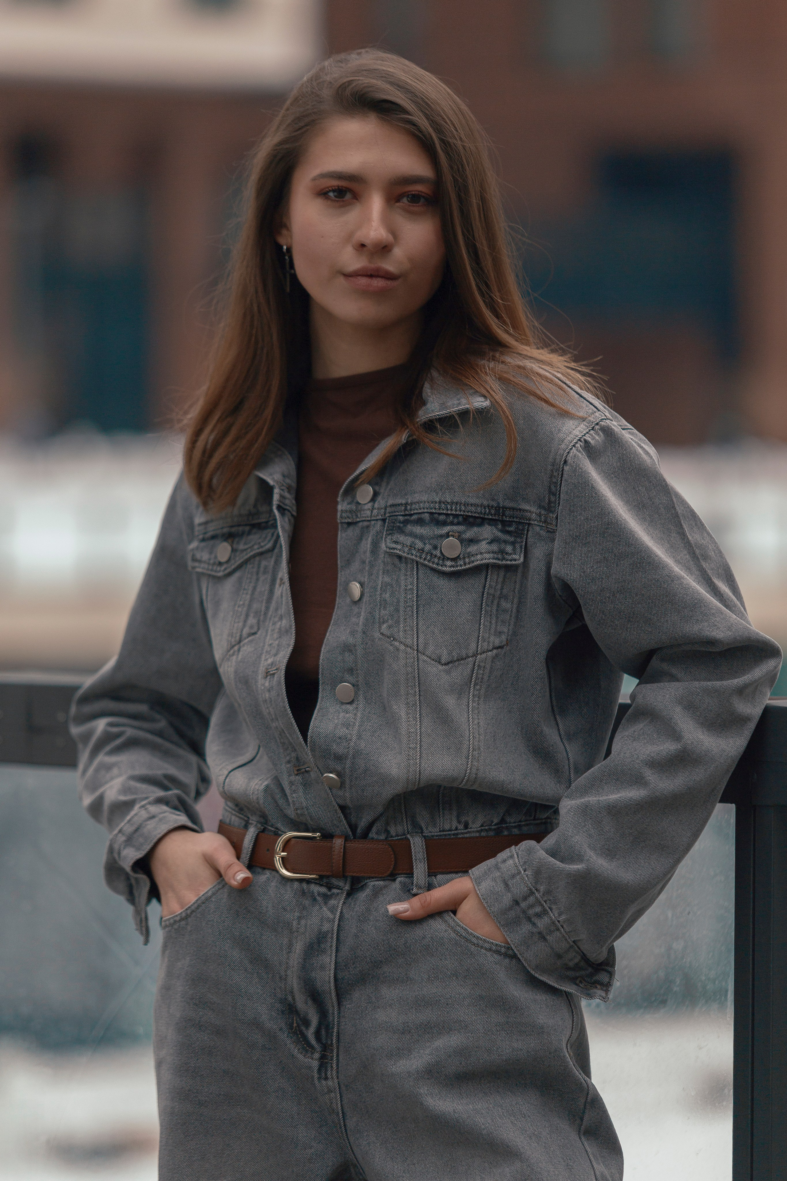 Настасия|Nastasia. Творческая и коммерческая стрит, стрит-фэшн и стрит-стайл фотография и видеосъемка в Москве и МО